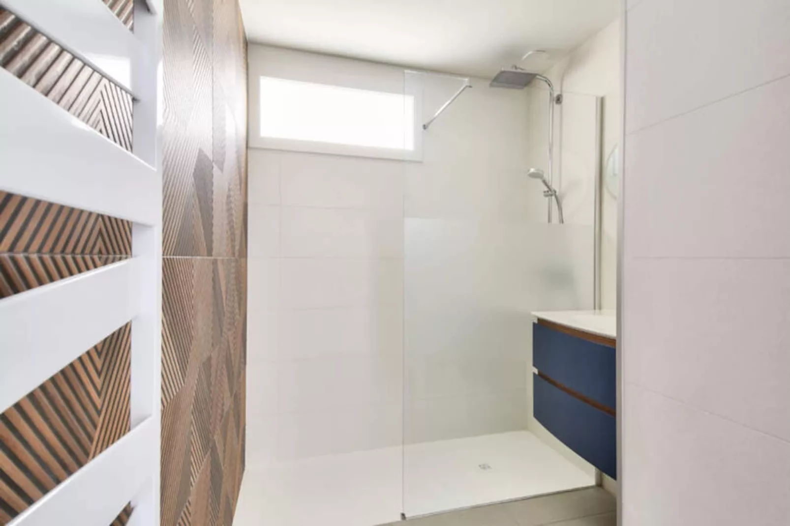 Appartements à La Barre de Monts - Noirmoutier-Non tagué