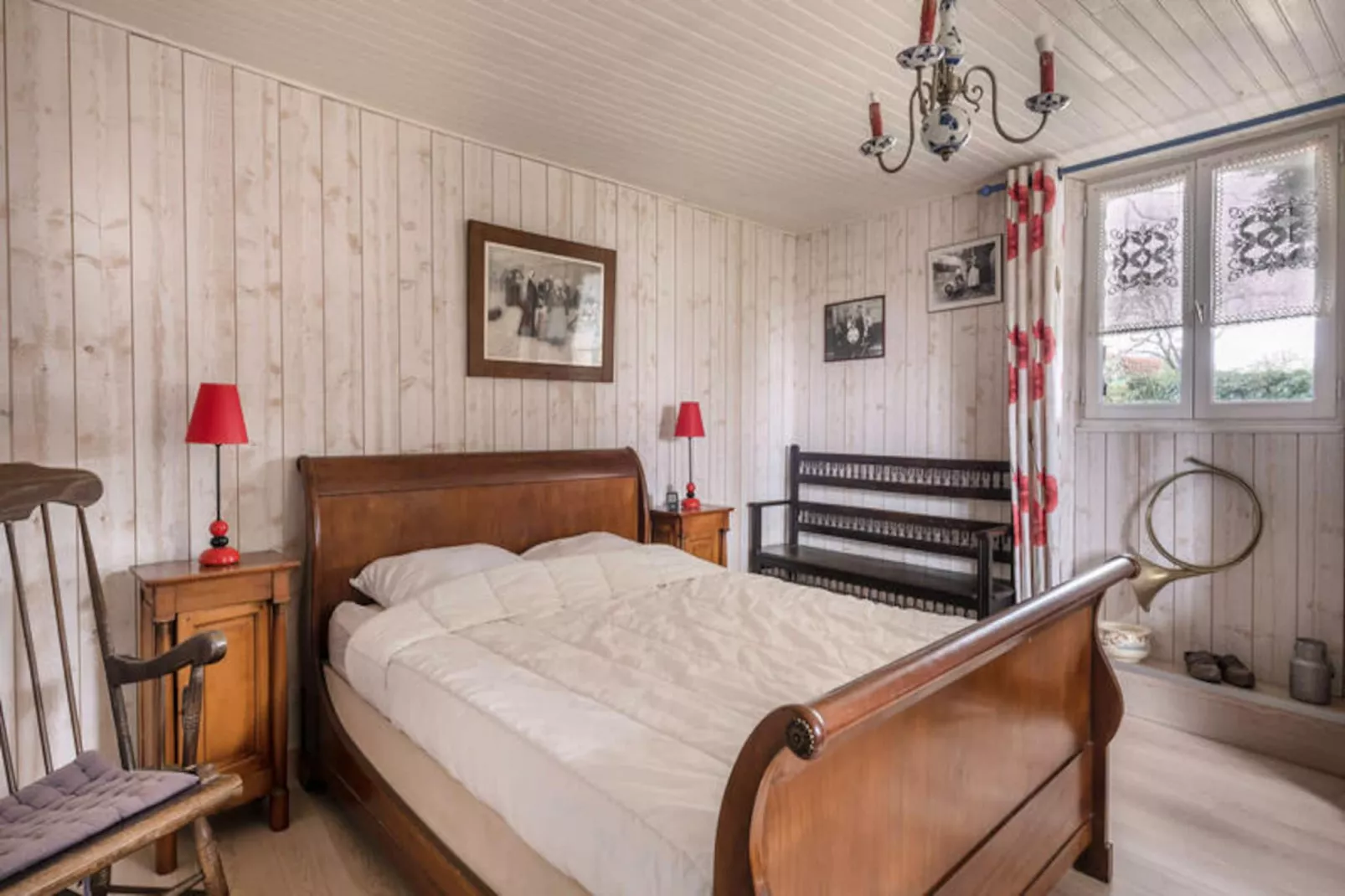 Maison à Sarzeau-Untagged