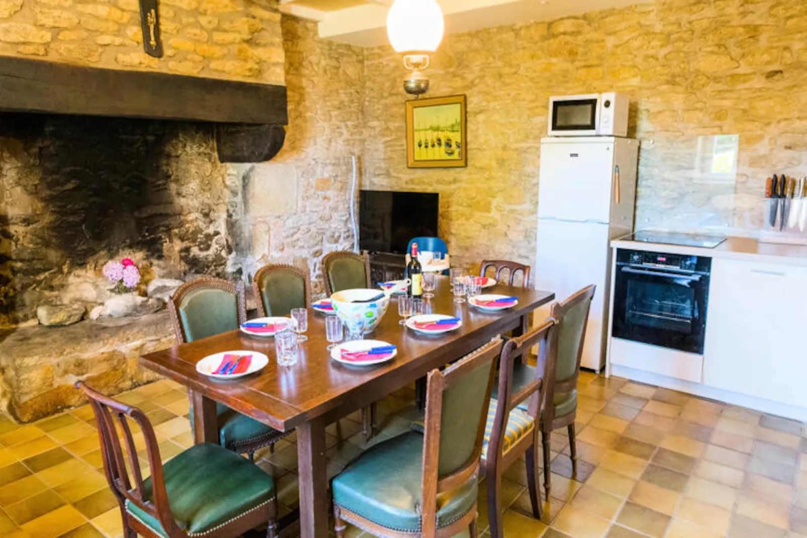 Maison à Plobannalec-Lesconil-Non tagué