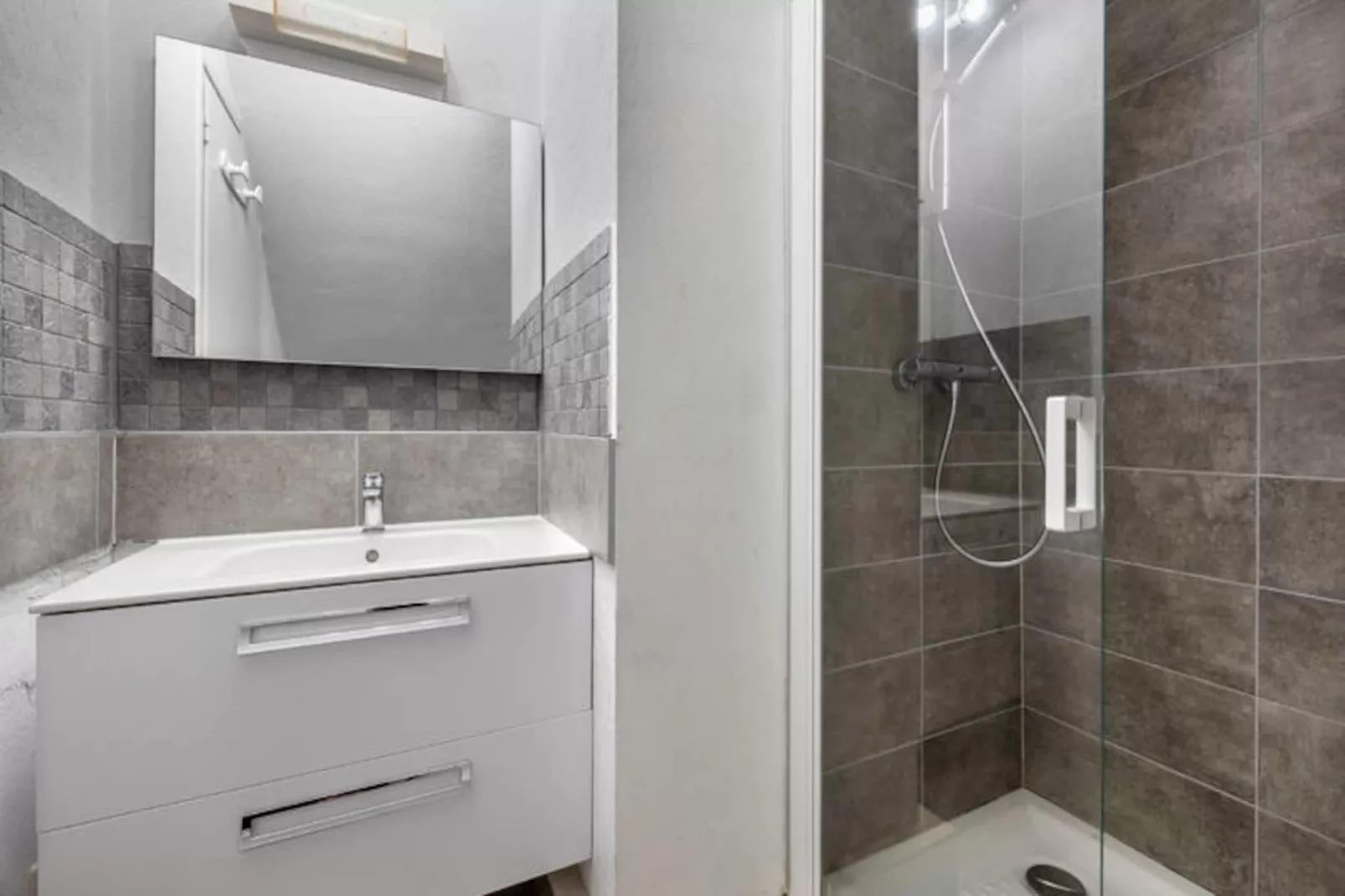 Maison à Arzon - Port Crouesty-Non tagué