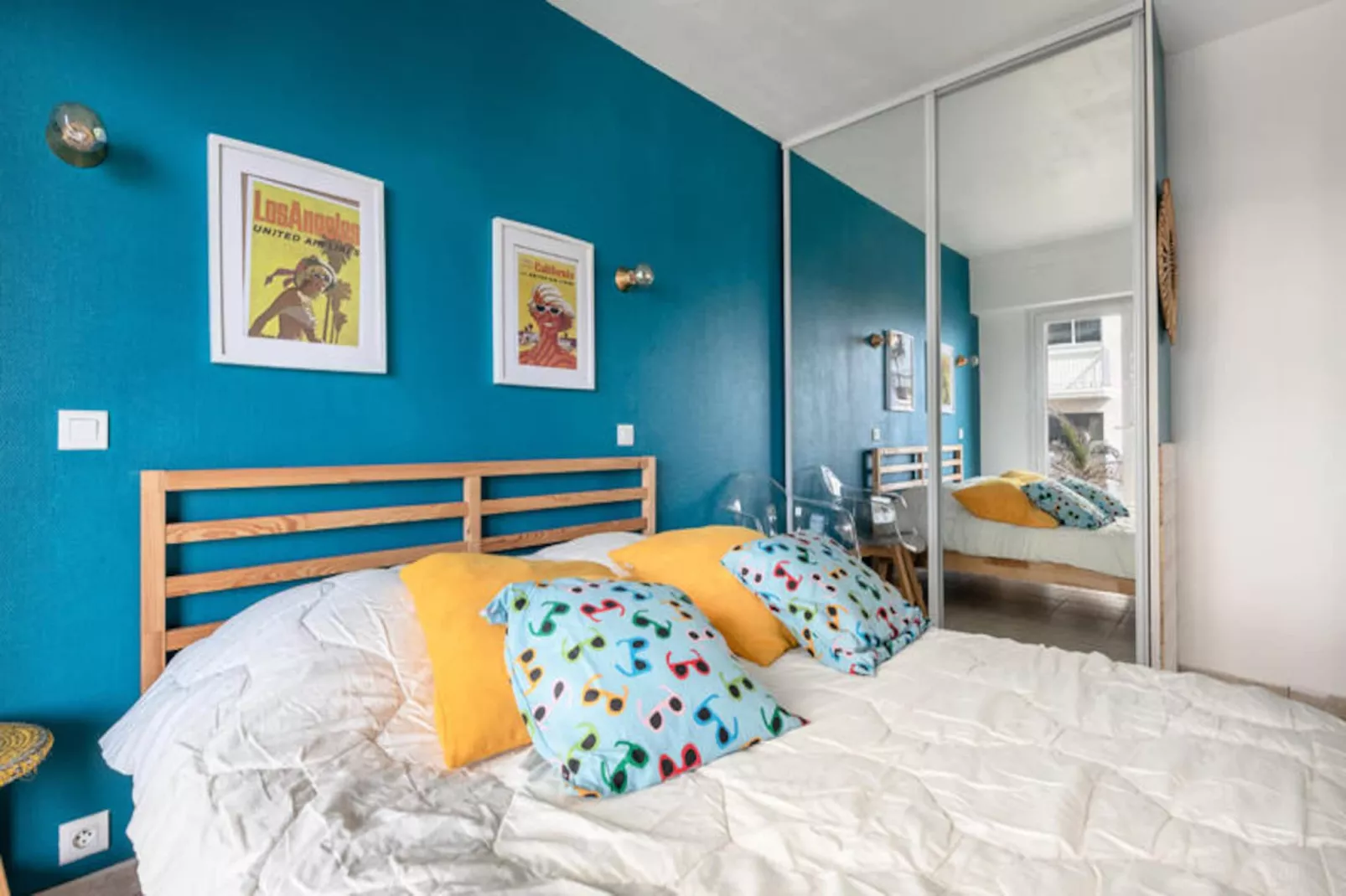 Appartements à La Baule-Untagged