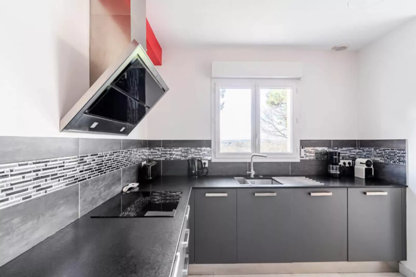 Maison à Erquy-Non tagué