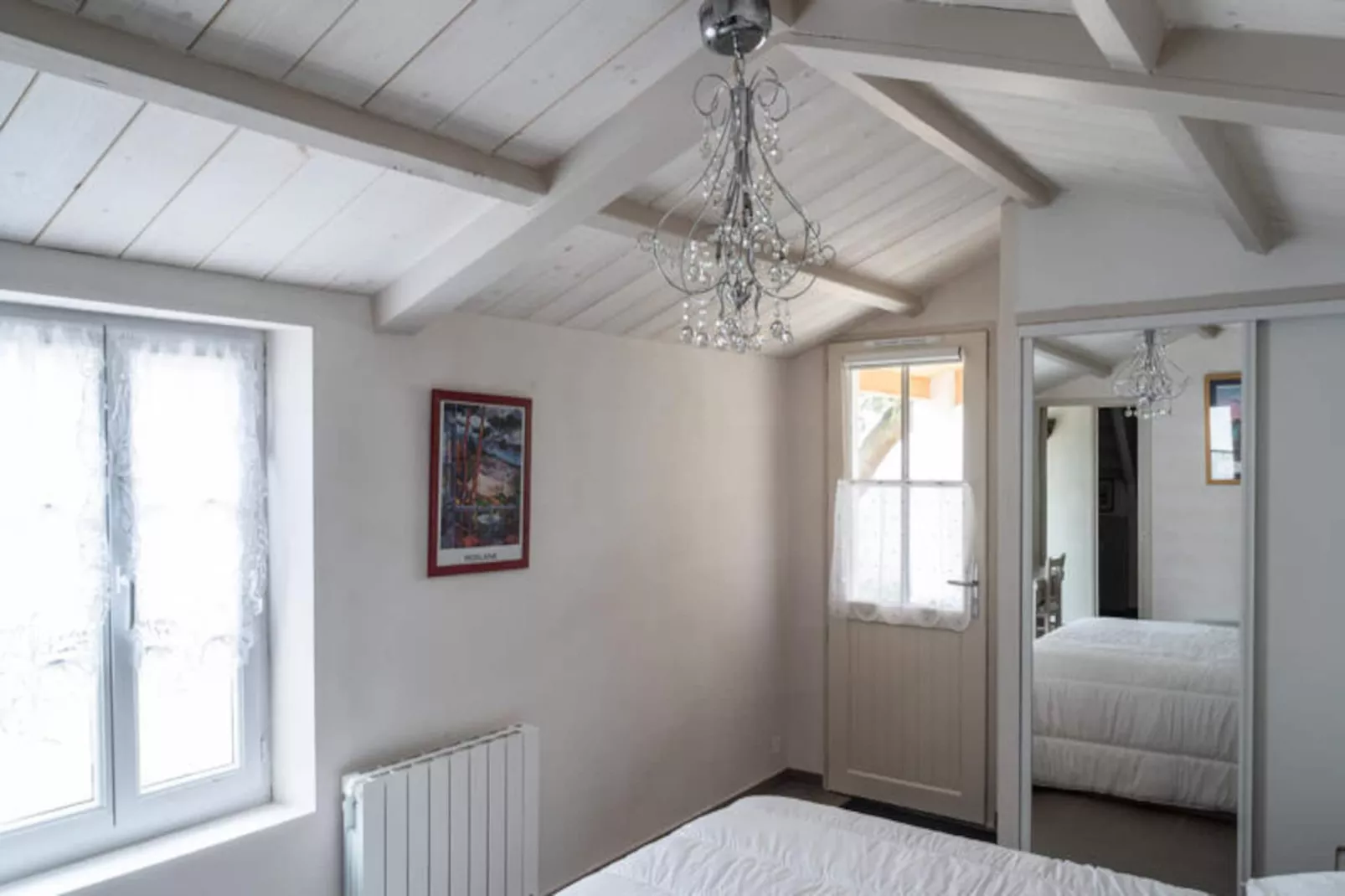 Maison à L'Epine - Ile de Noirmoutier-Untagged