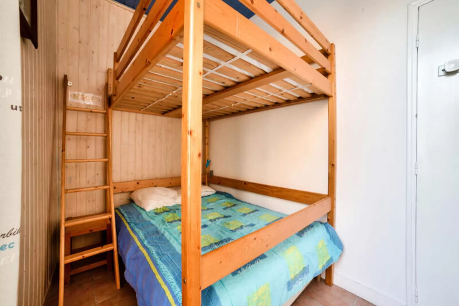 Maison à Noirmoutier-Non tagué