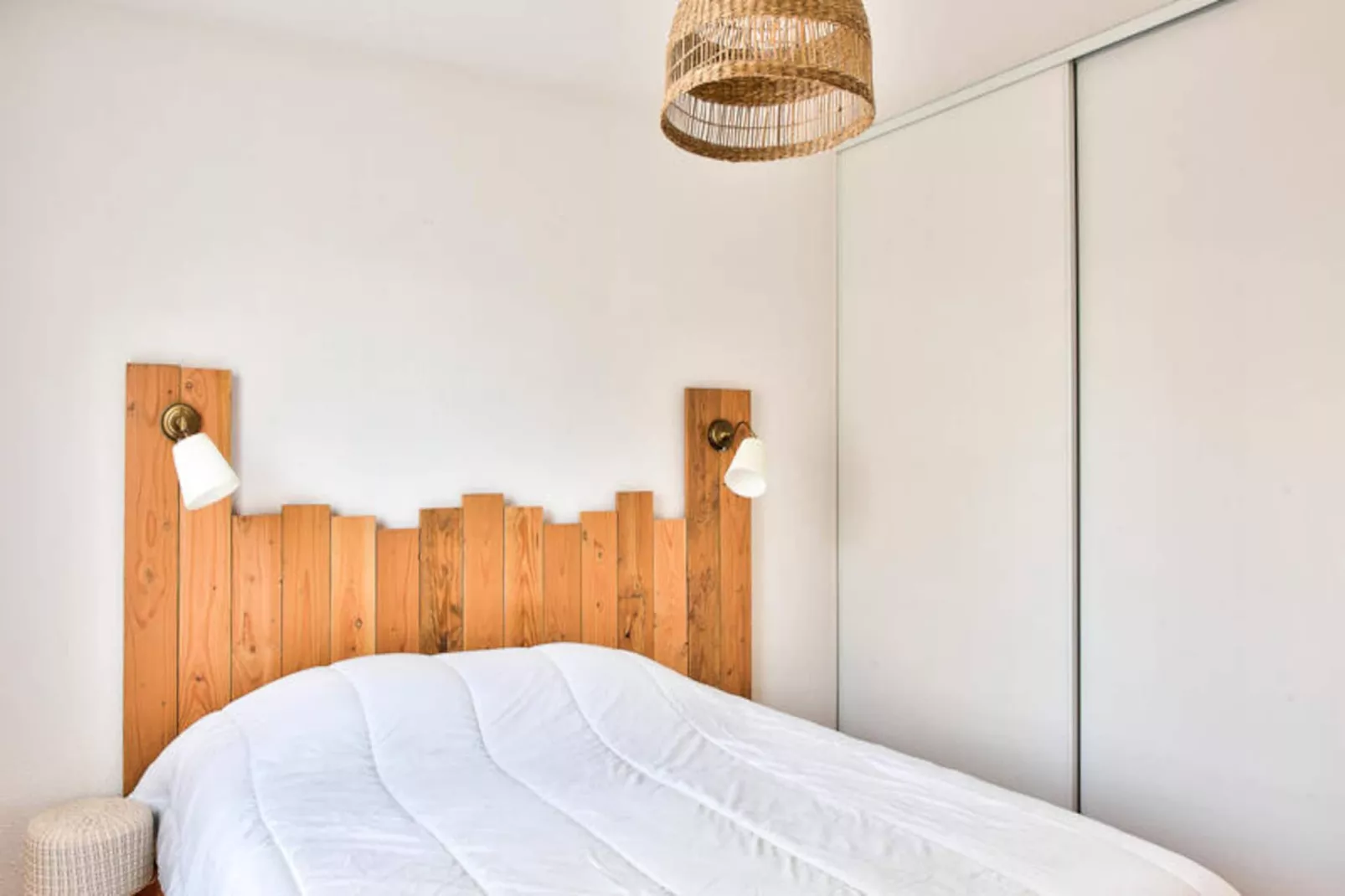 Appartements à Fouesnant-Non tagué