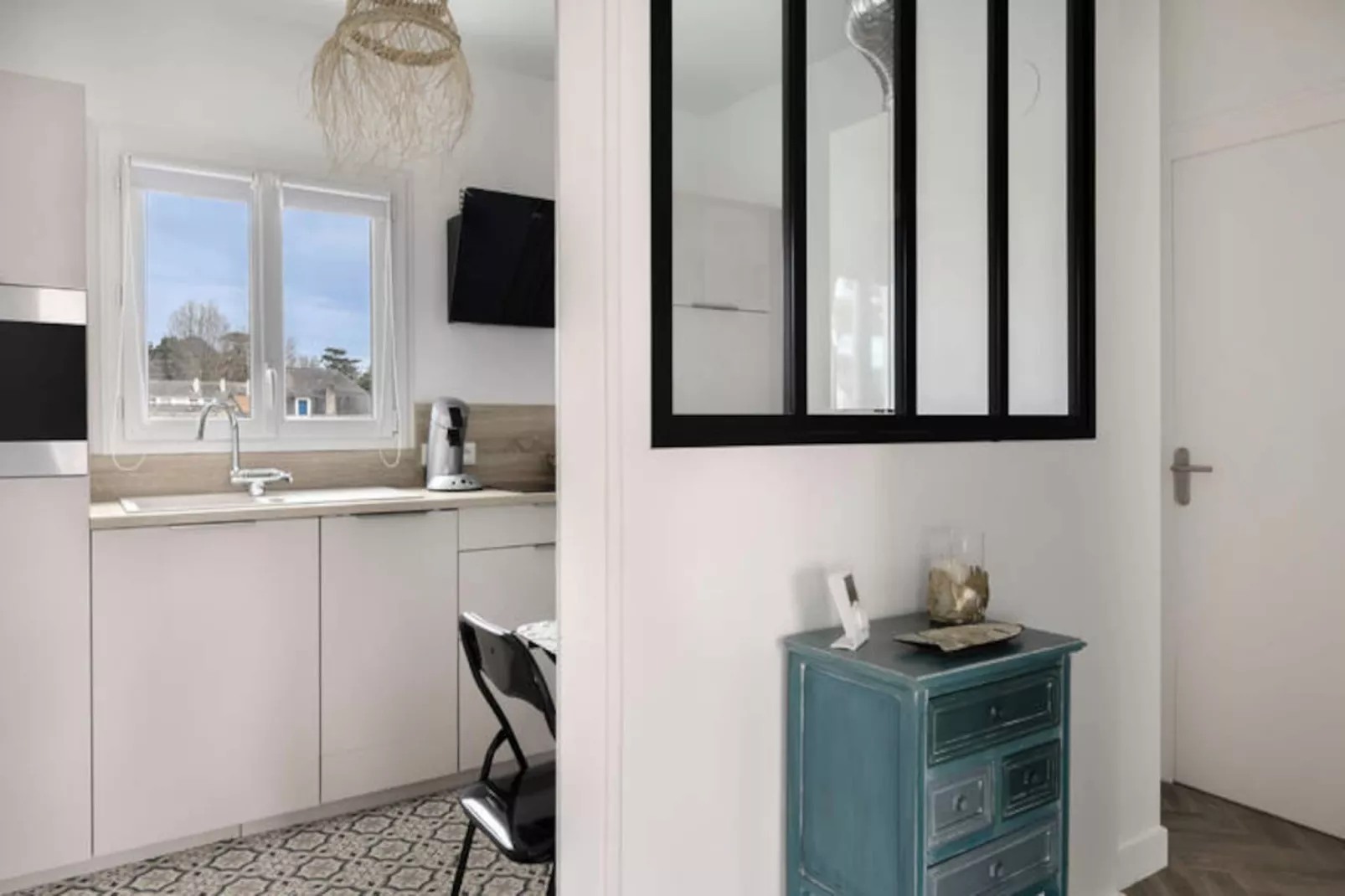 Appartements à Le Pouliguen-Untagged