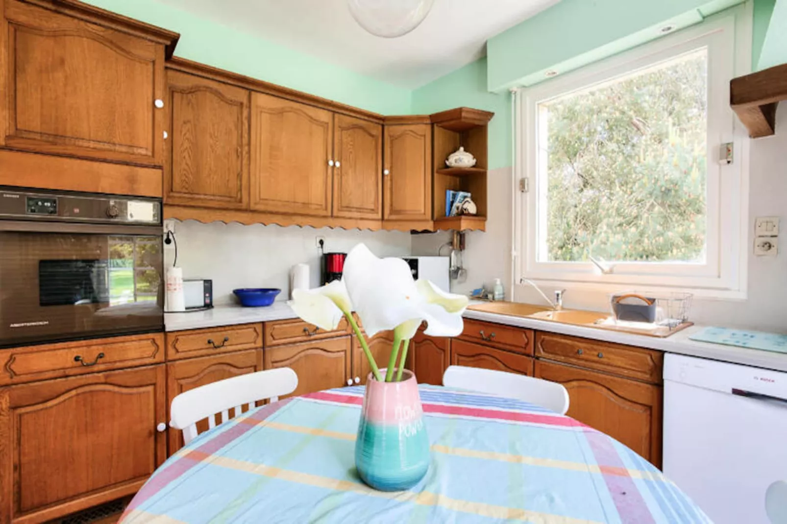 Maison à Erquy-Untagged