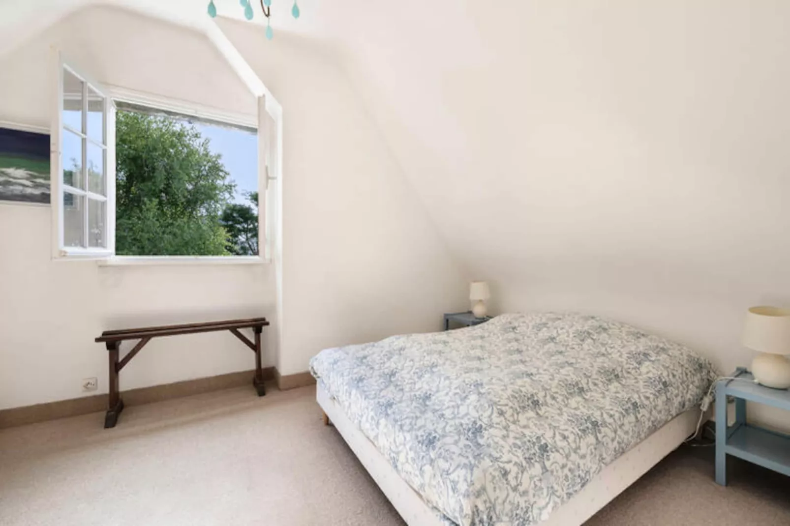 Maison à Sarzeau-Untagged