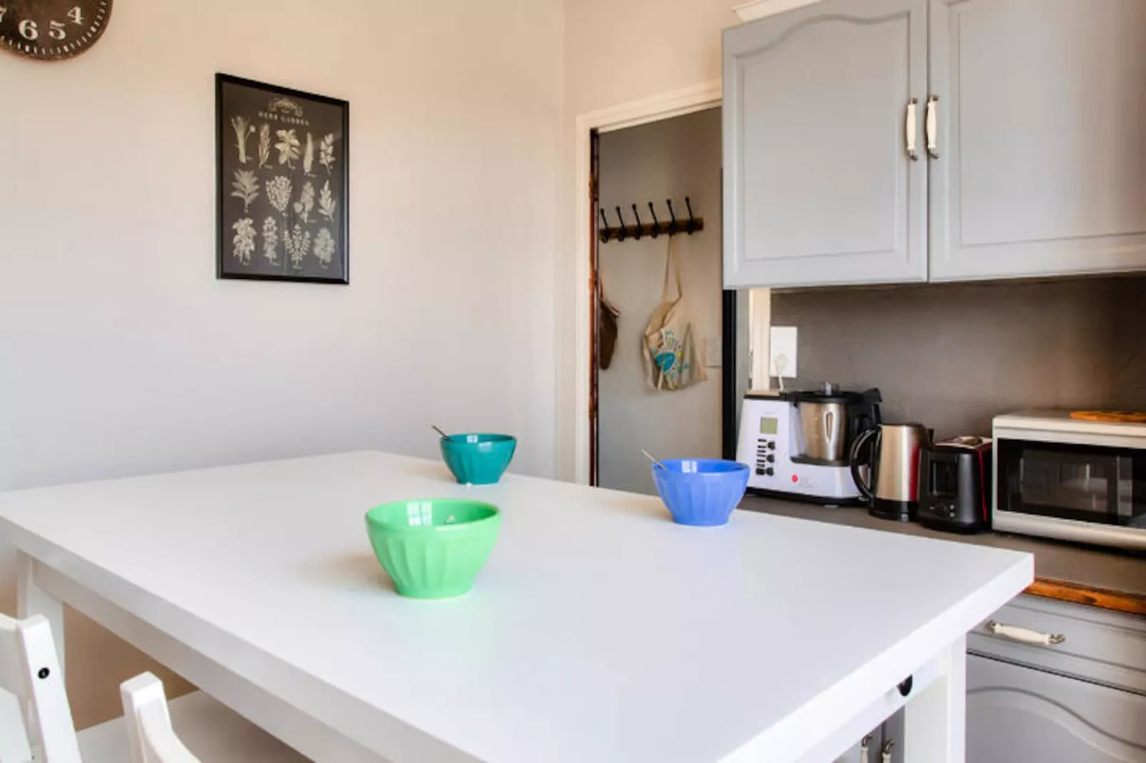 Maison à Penmarc'h-Nicht zugeordnet