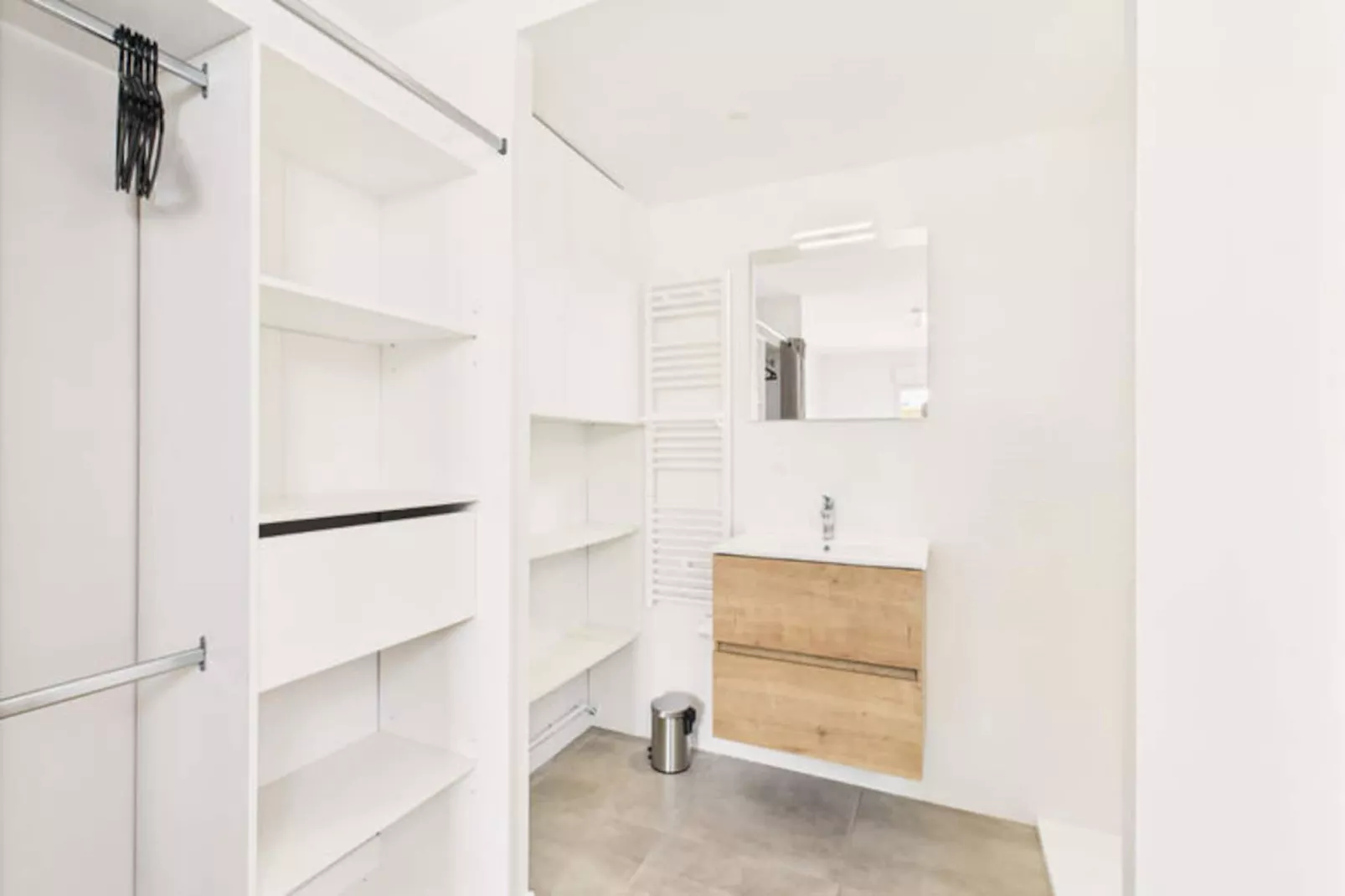 Maison à Le Tour du Parc-Untagged