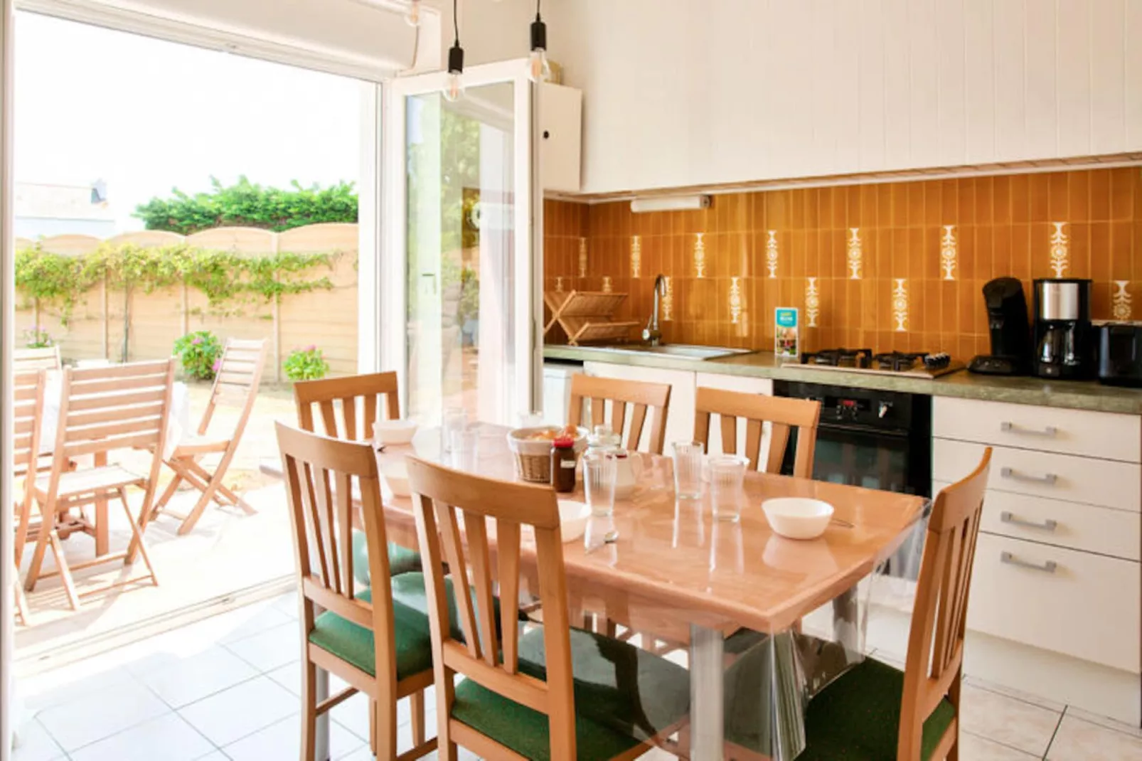 Maison à Penmarc'h-Nicht zugeordnet