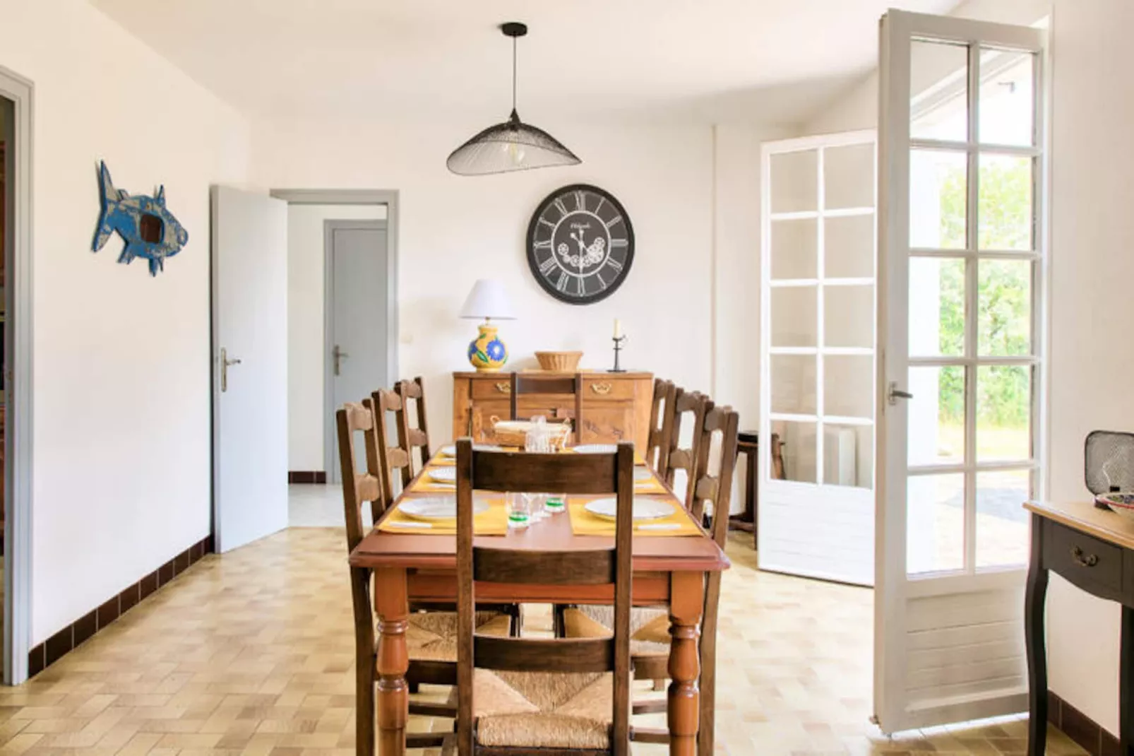 Maison à Penmarc'h-Nicht zugeordnet