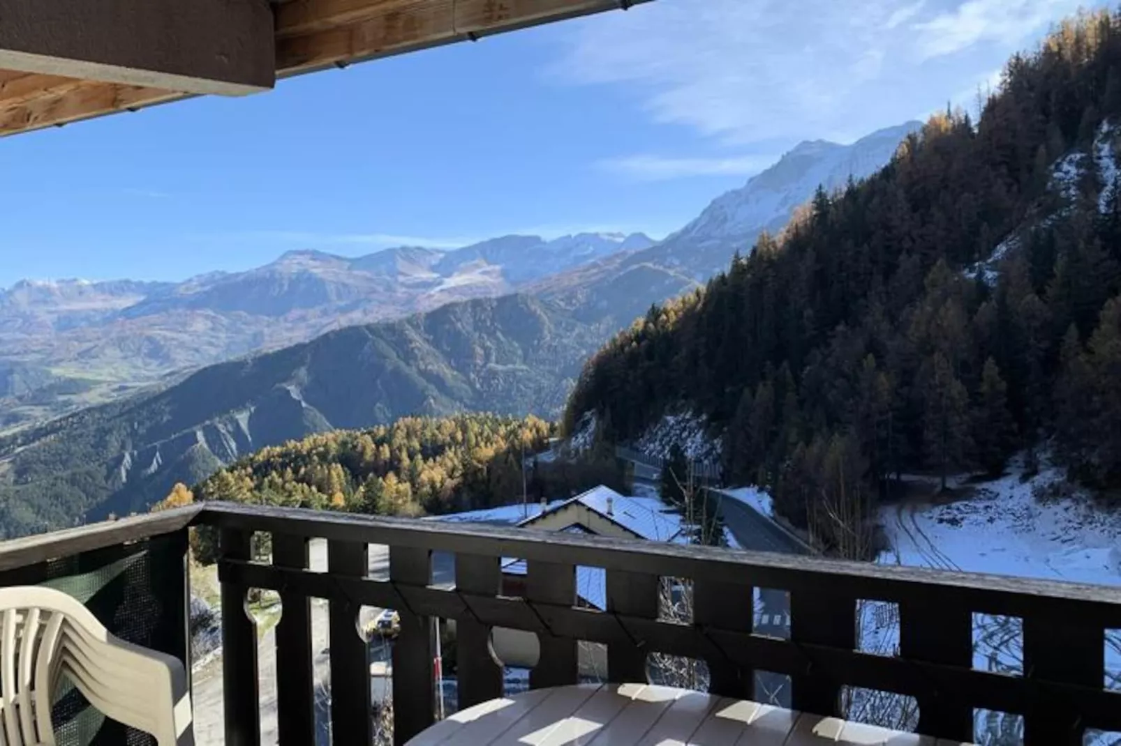 Résidence Rochaille 1-Non tagué