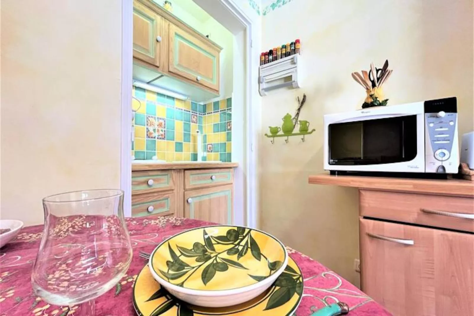 Résidence Fontaines-Untagged