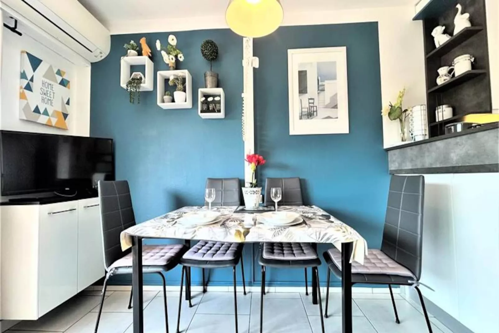 Résidence Cedres-Untagged