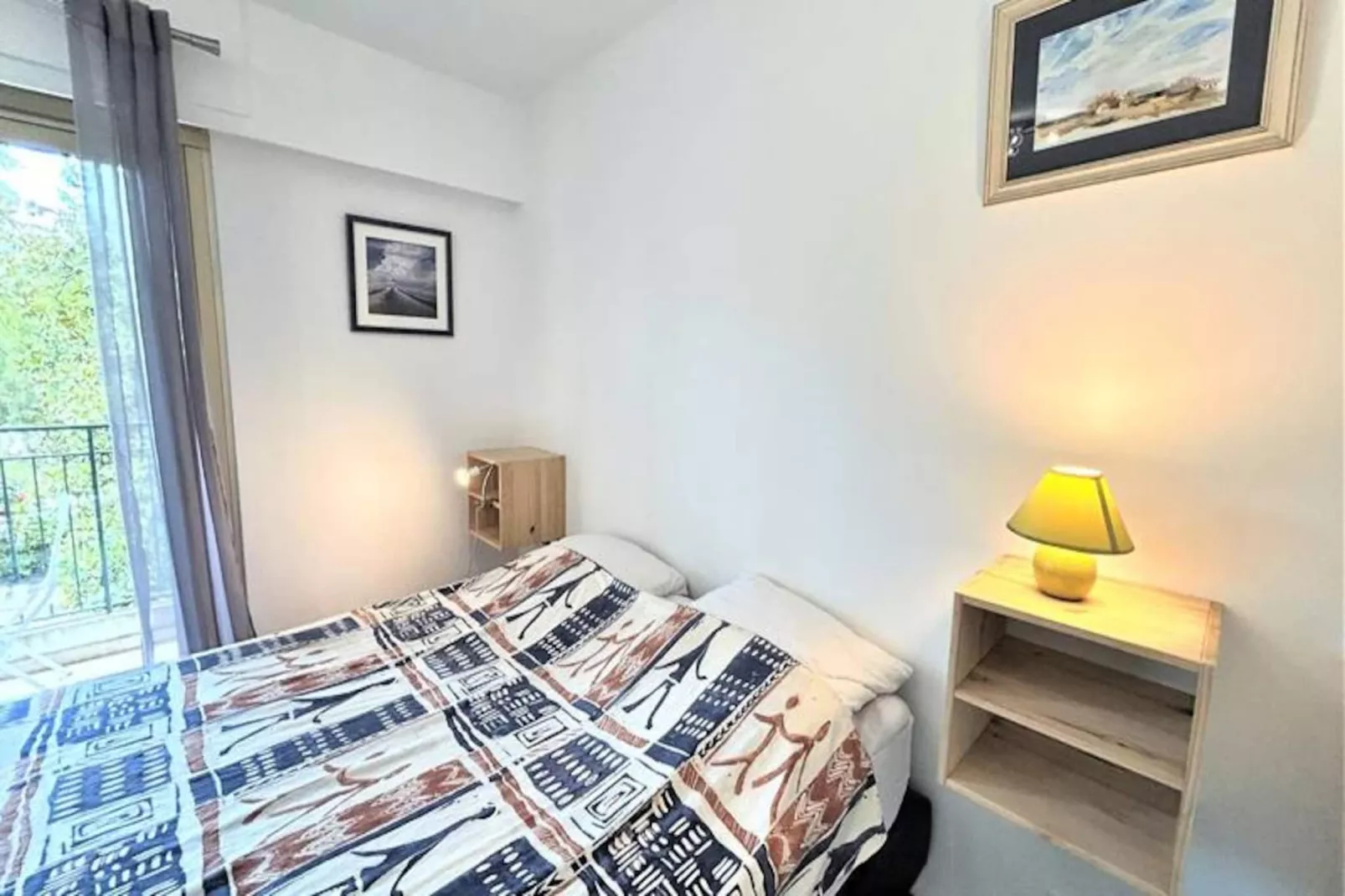 Résidence Cedres-Untagged