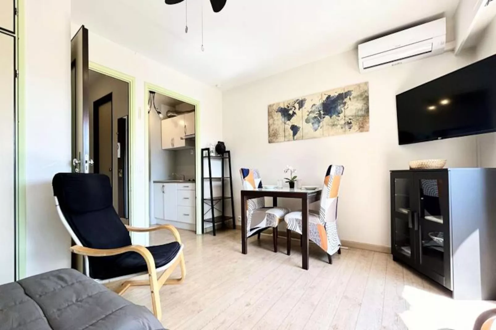 Résidence Cedres-Non tagué