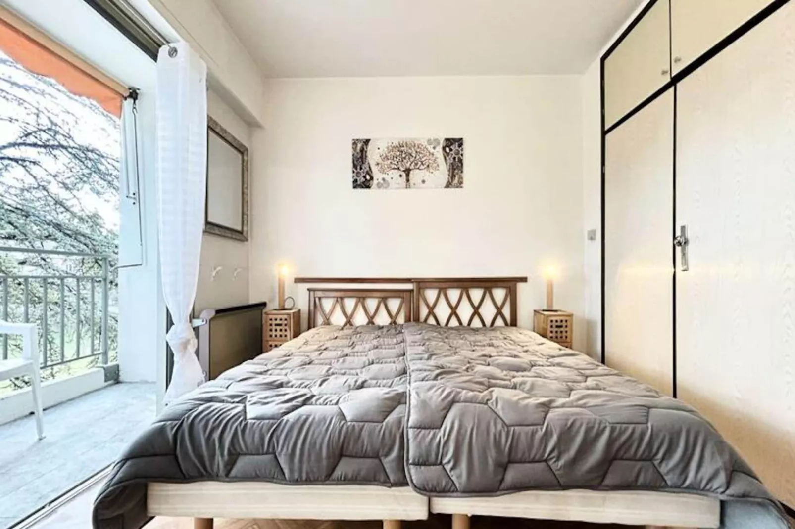 Résidence Cedres-Non tagué