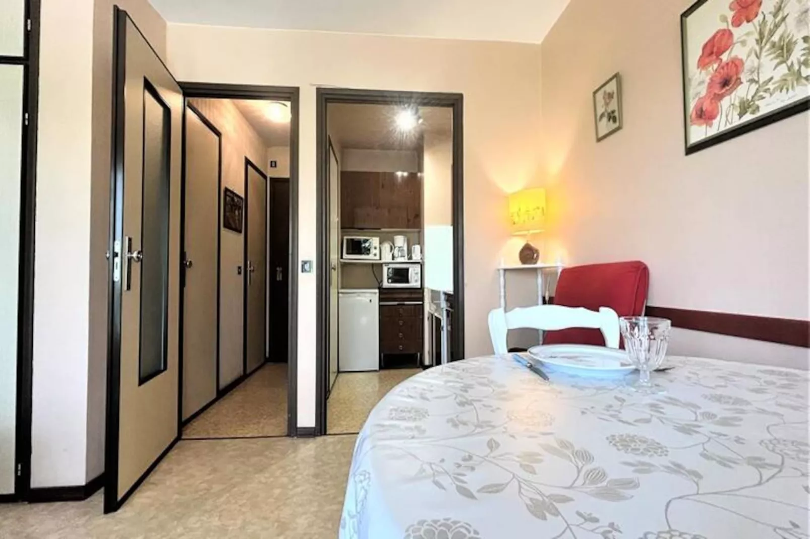 Résidence Cedres-Non tagué