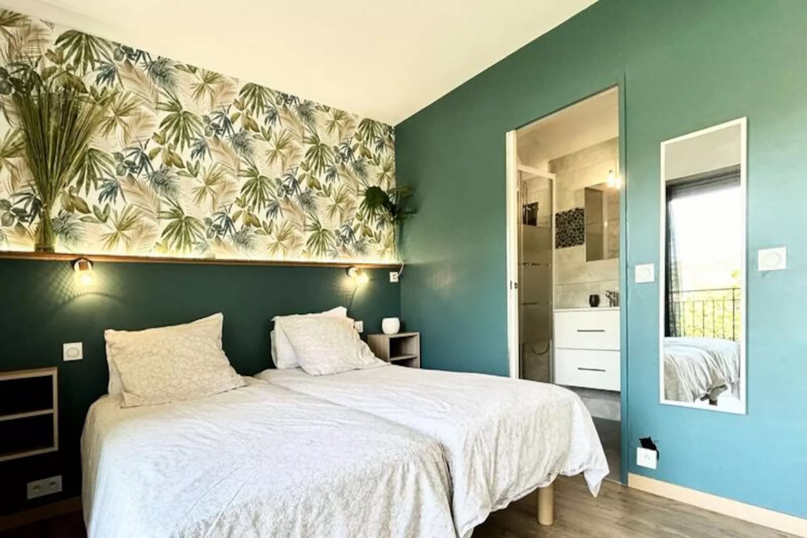 Résidence Cedres-Non tagué