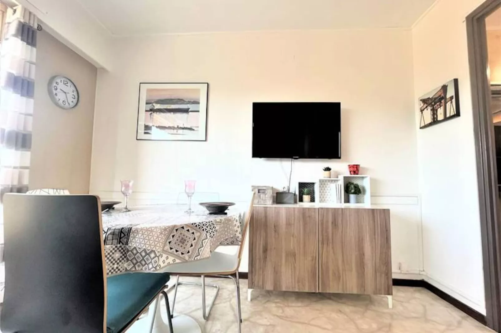 Résidence Cedres-Non tagué