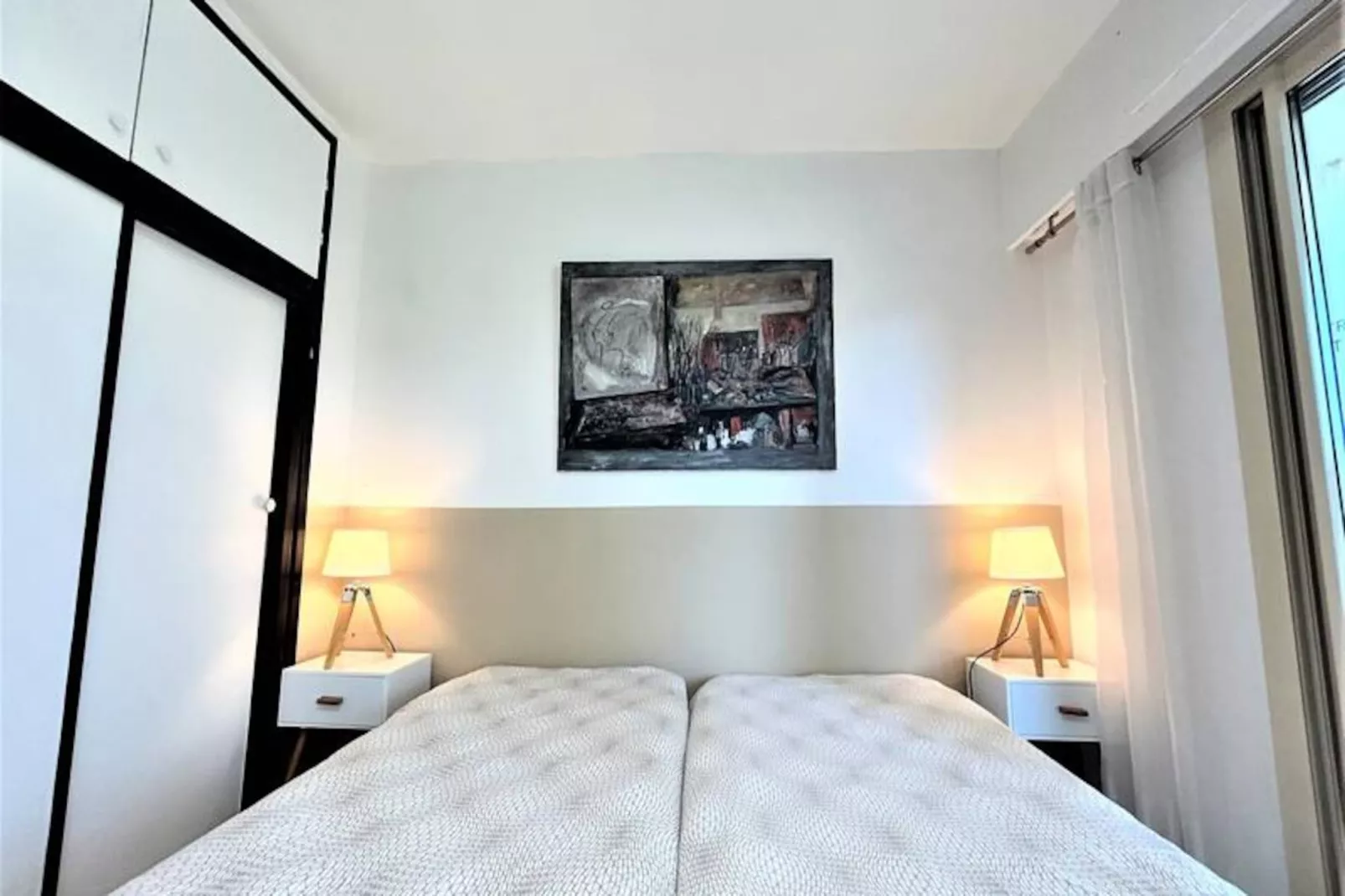 Résidence Cedres - Untagged