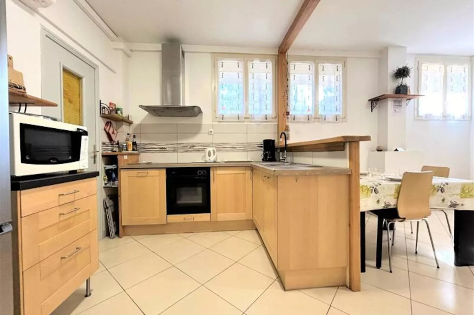 Résidence Cedres - Nicht zugeordnet