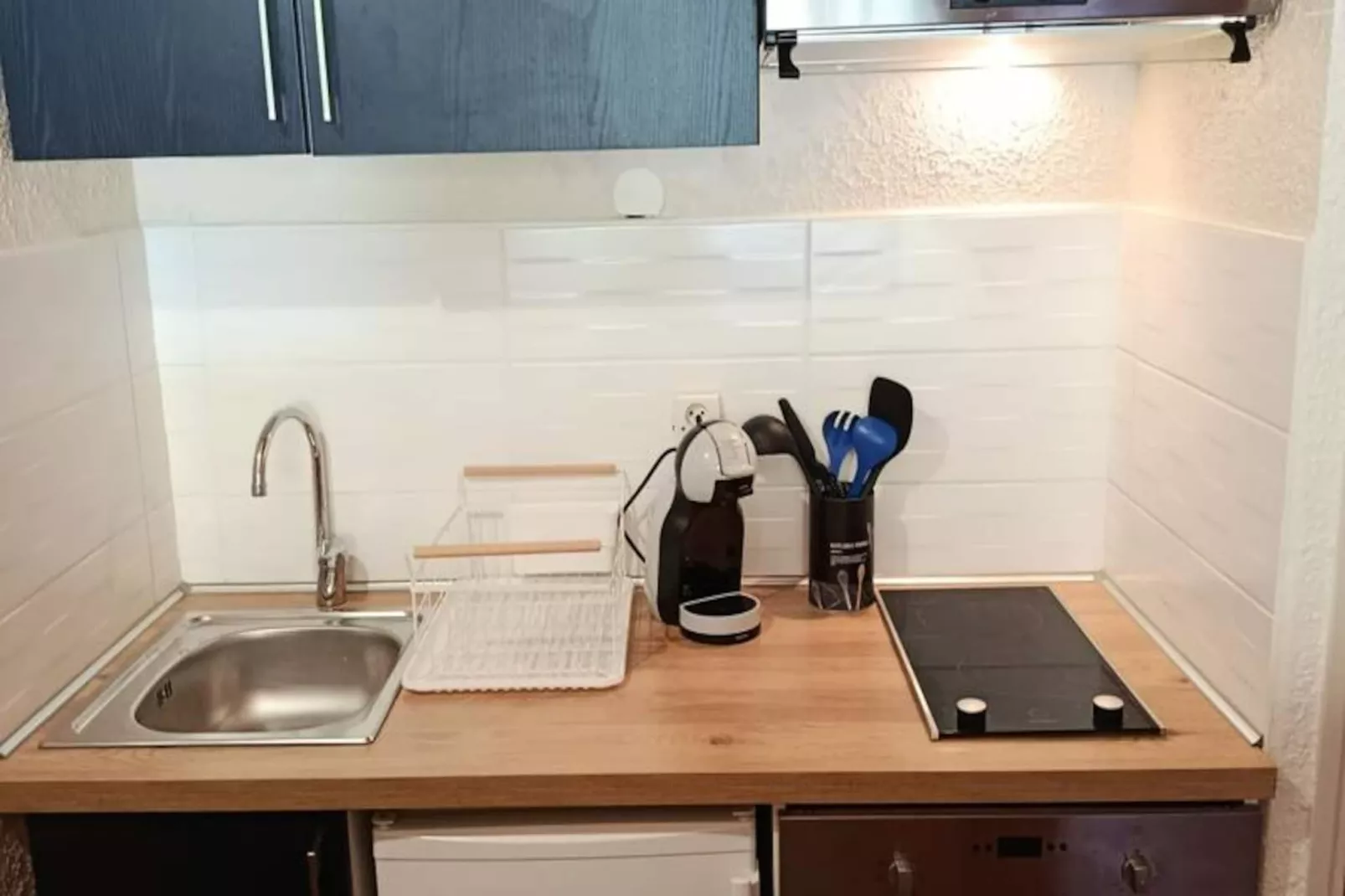 Résidence L'Hostellerie - maeva Home-Untagged