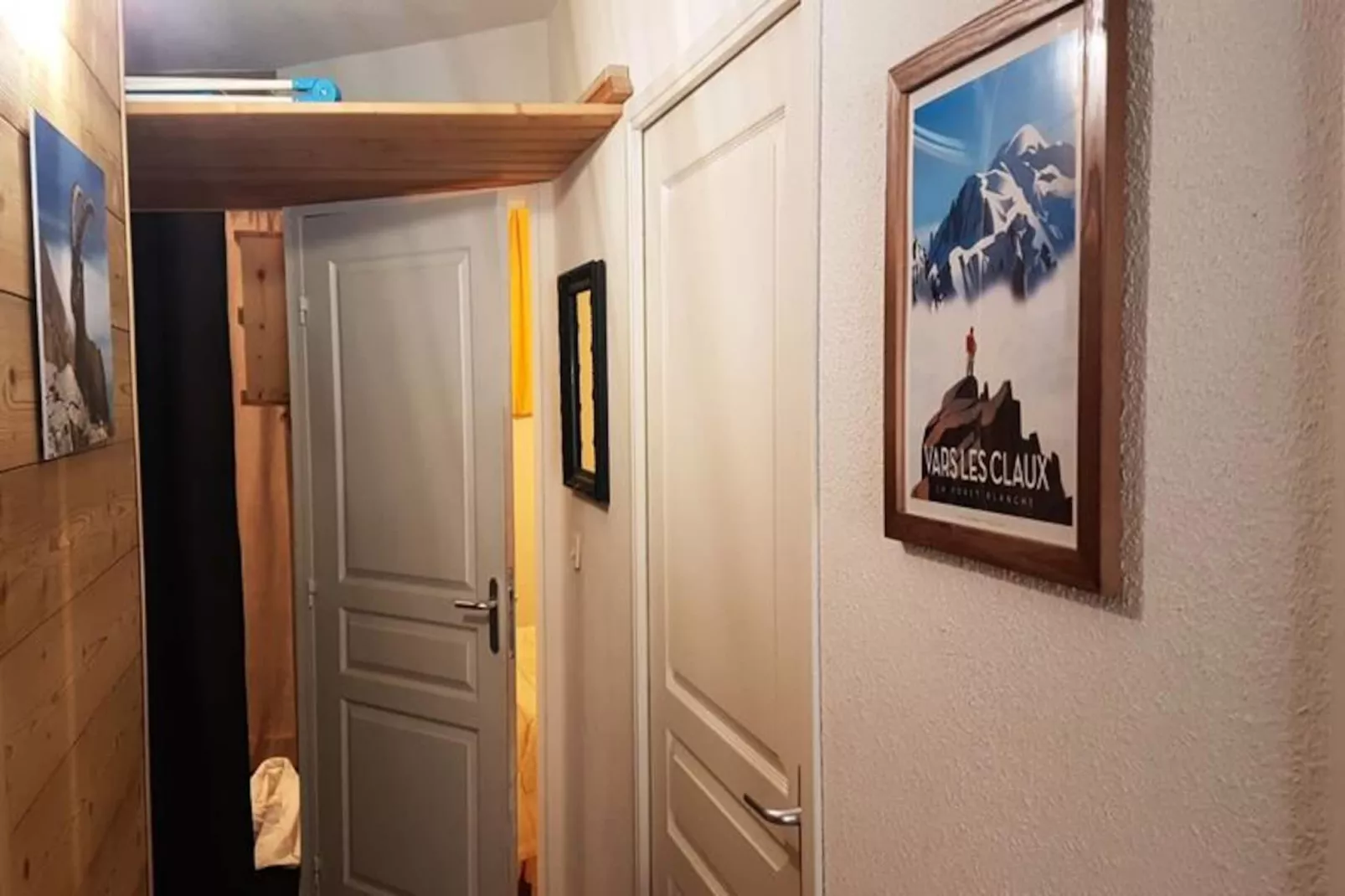 Résidence Les Bouquetins I - maeva Home - Non tagué