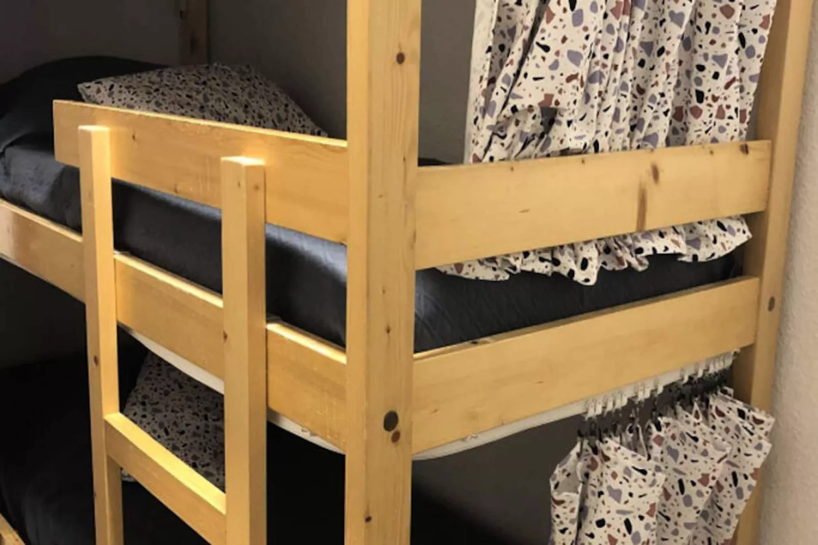 Résidence Edelweiss - maeva Home-Nicht zugeordnet