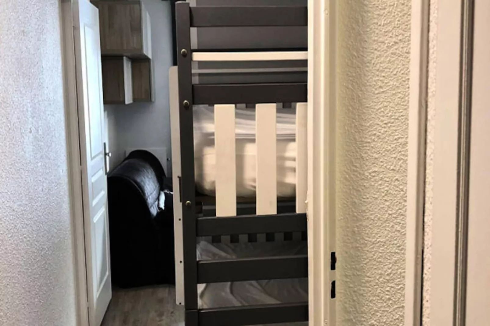 Résidence Clarine - maeva Home-Nicht zugeordnet