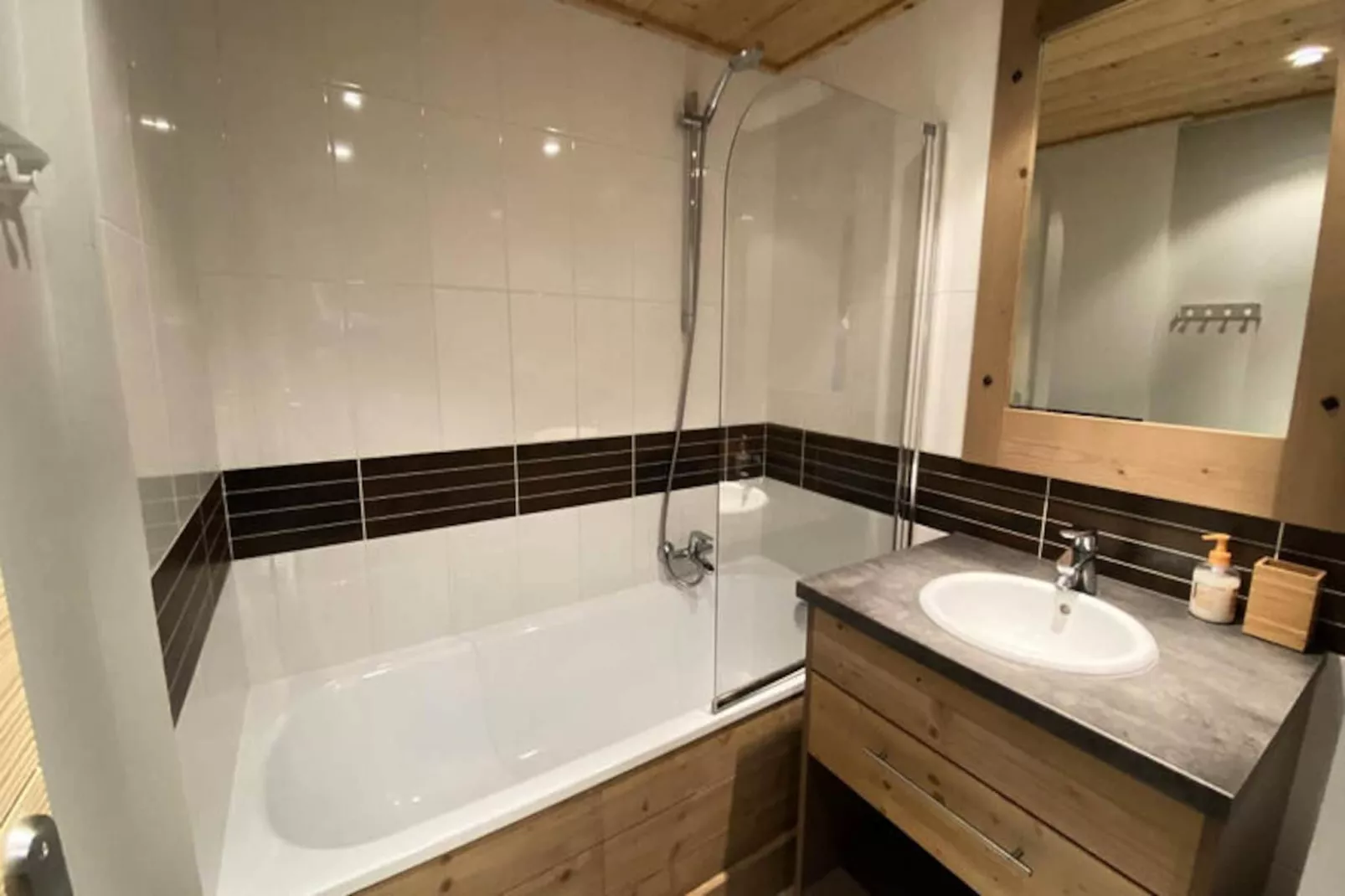 Résidence Antares - maeva Home-Nicht zugeordnet