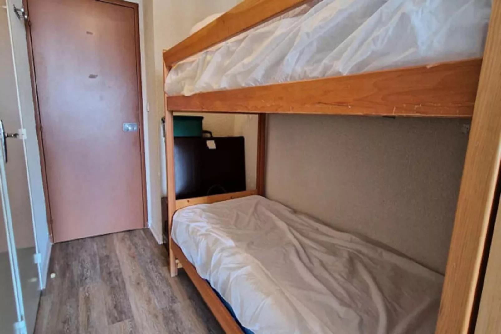 Résidence Le Diamant - maeva Home-Nicht zugeordnet