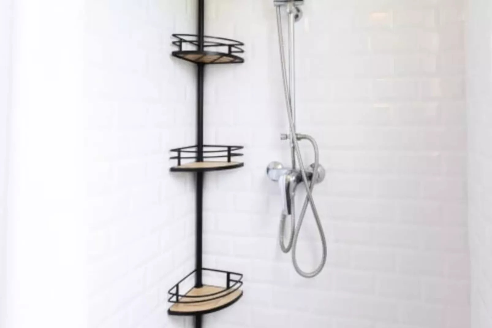 Résidence 2 Pi&egrave;ces Au Cap D&rsquo;antibes Avec Parking&ndash; &agrave; 300m Des Plages De La Garoupe-Untagged