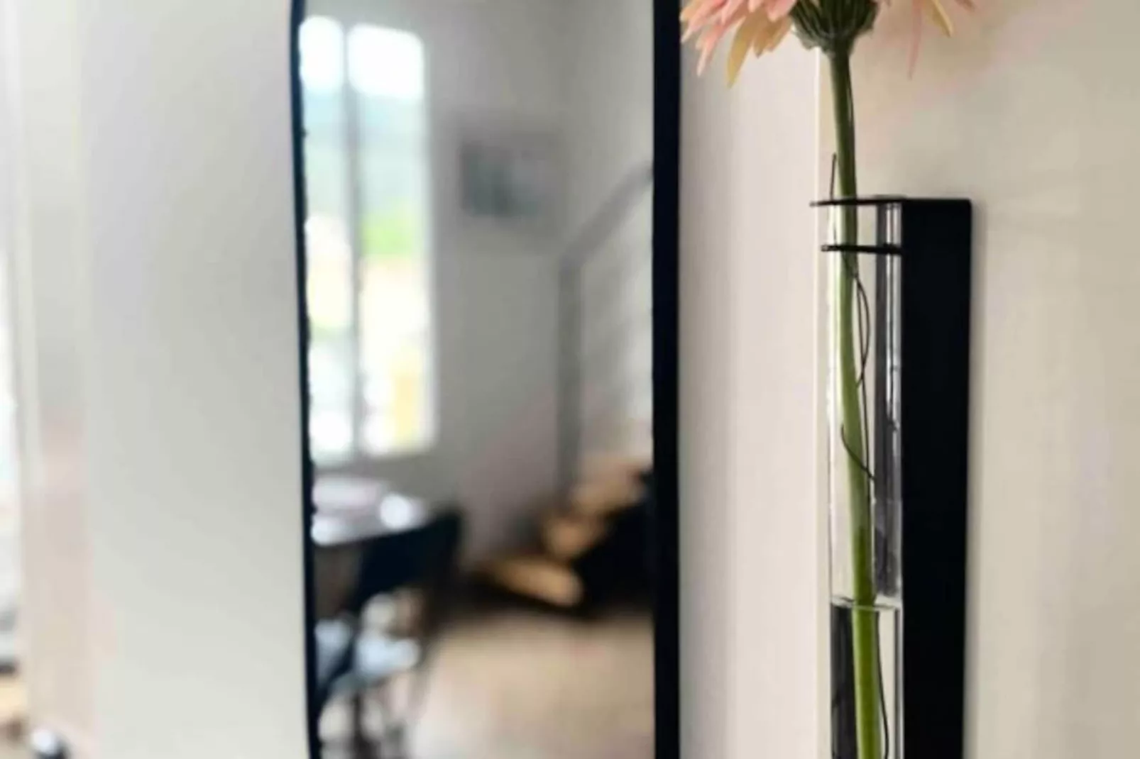 ✨magnifique Vue Sur La Mer Sur Le Port, Balcon S-o ✨-Untagged