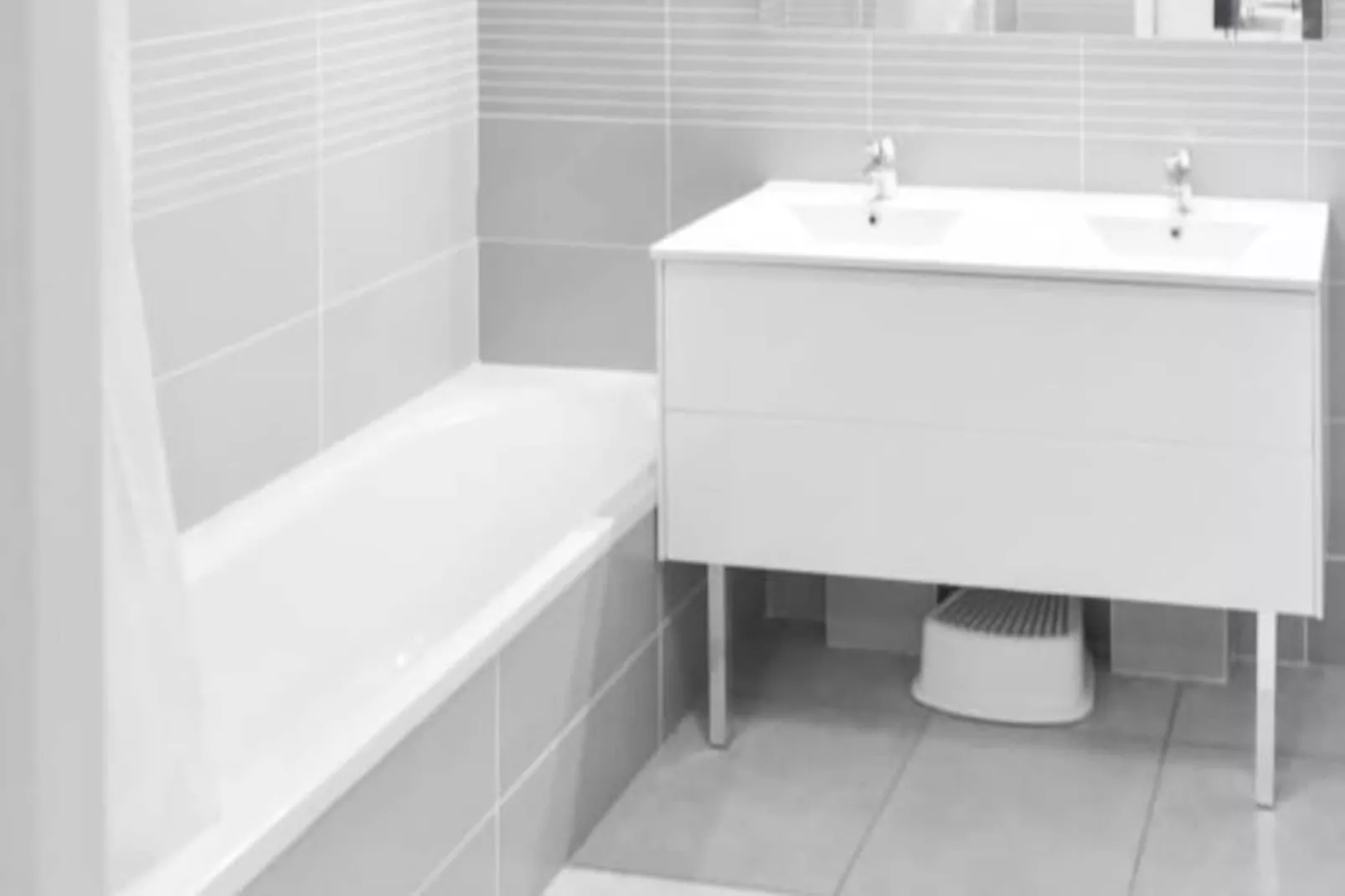 Résidence 3 Pièces Moderne Avec Piscine Au Palm Beach-Untagged