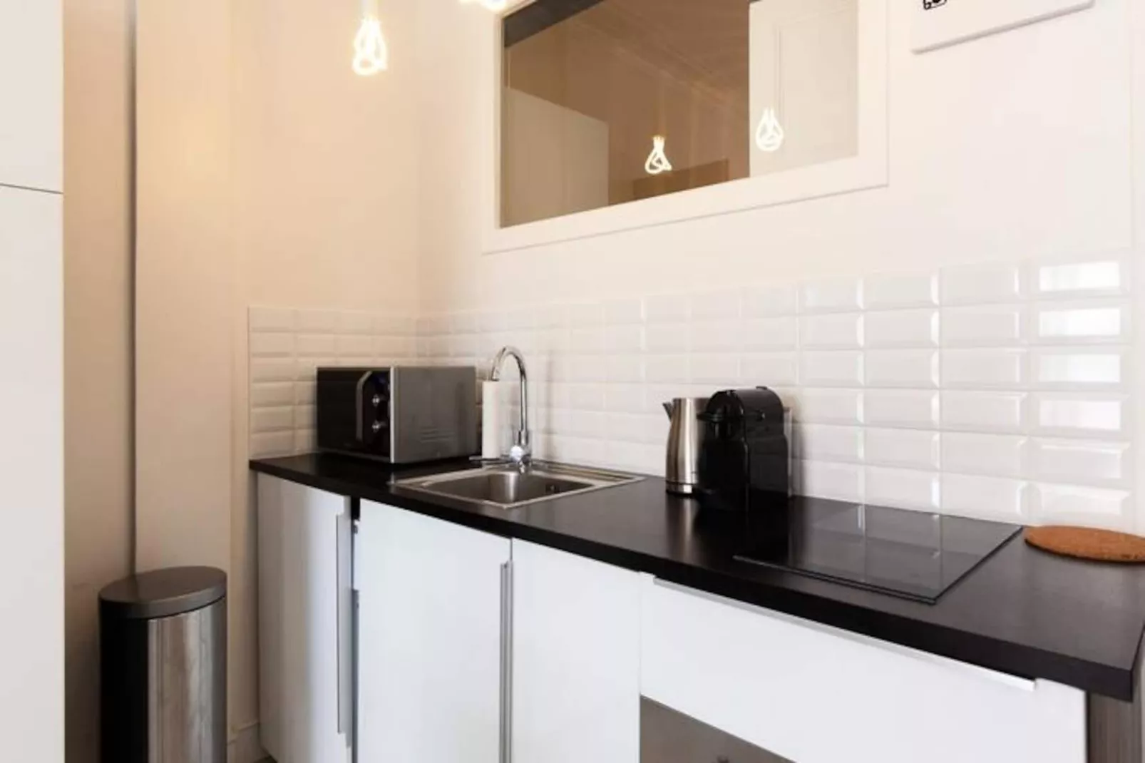 Résidence 3p Moderne Et Cosy Aux Pieds De La Croisette !-Nicht zugeordnet