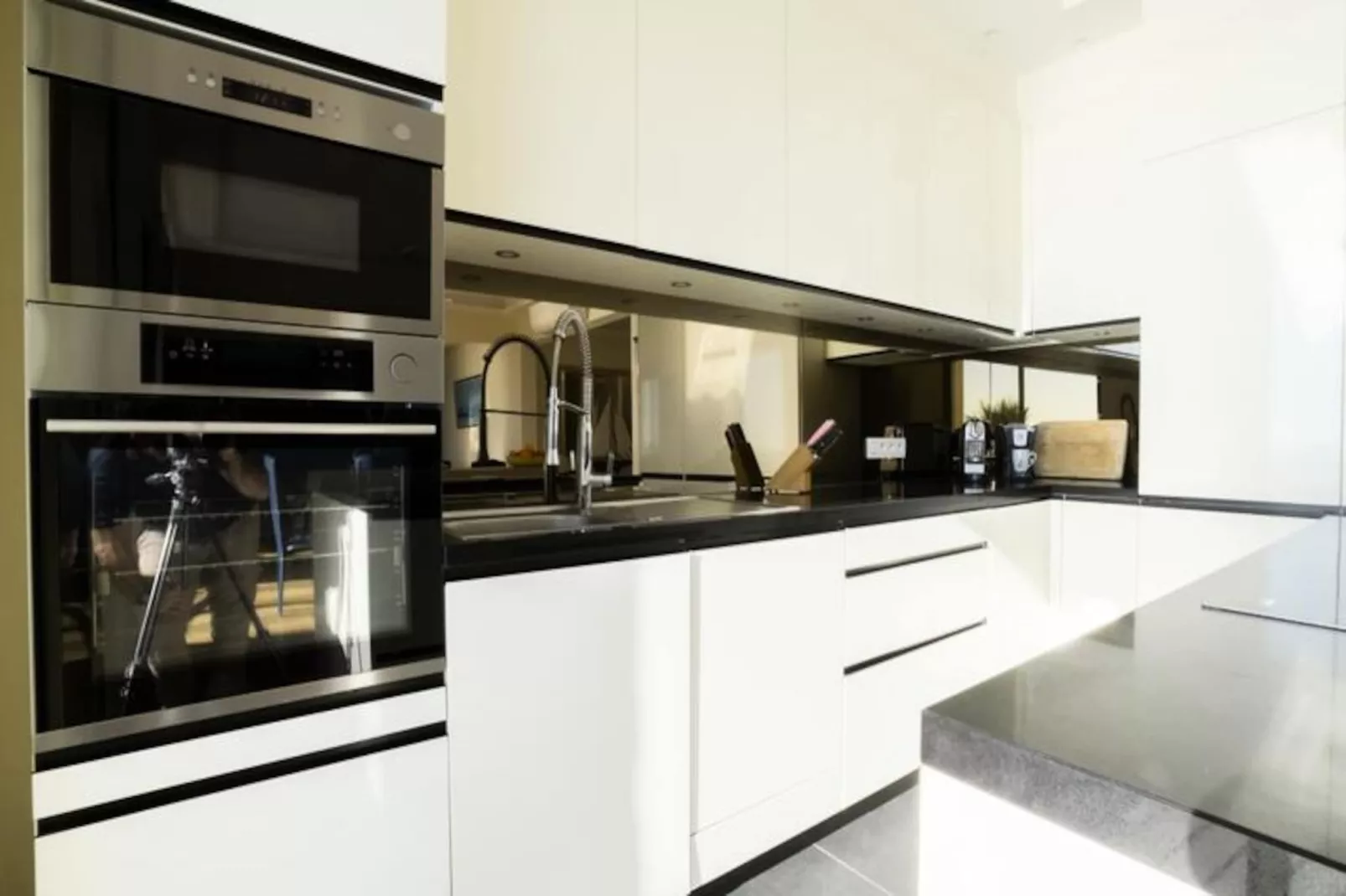 Résidence 4p Vue Mer Exceptionnelle, Aux Pieds Des Plages-Non tagué