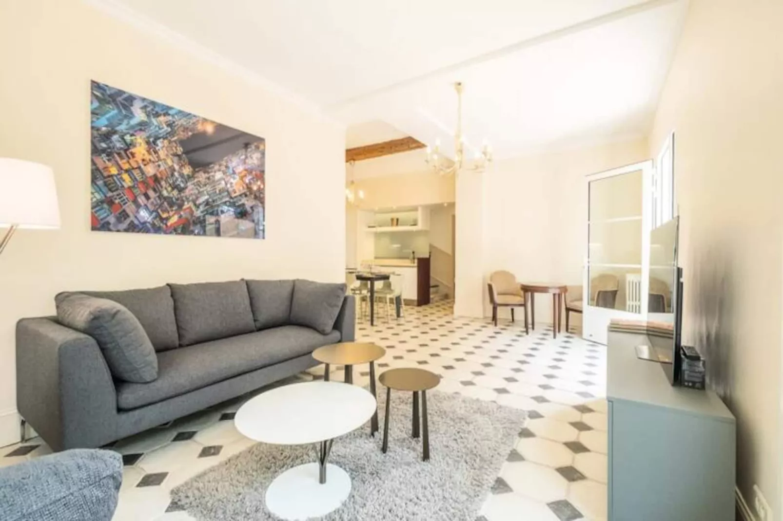 Résidence Superbe Villa Avec Piscine & Sauna-Untagged