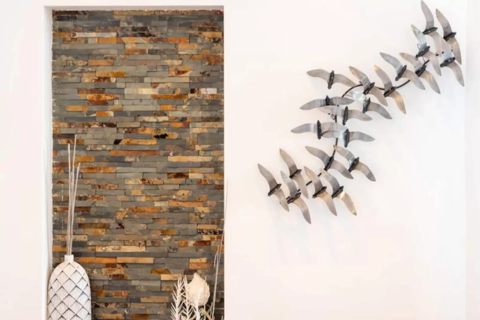 Résidence Hyper Centre, Croisette, Plages Et Palais à Pied-Non tagué