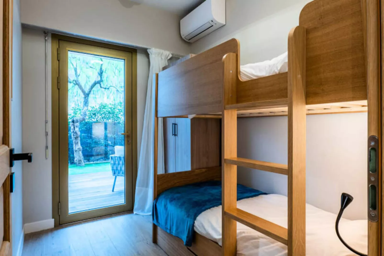 Résidence 3p Centre-ville Avec Jardin, 1min De La Croisette-Nicht zugeordnet