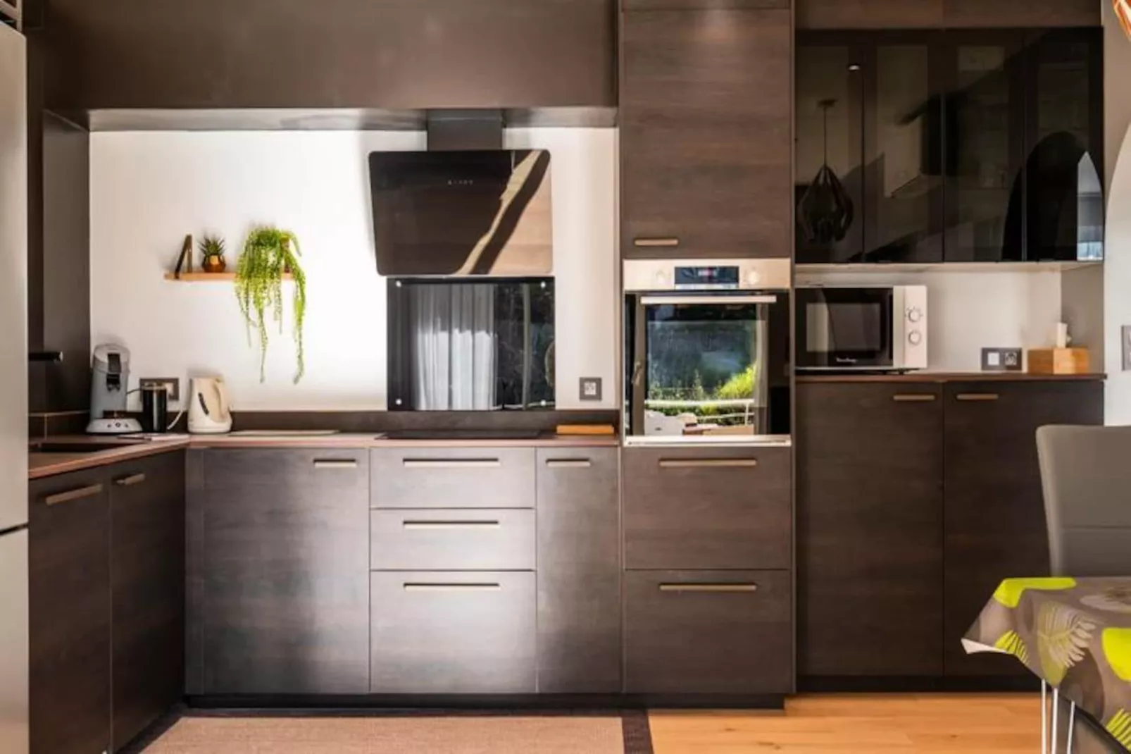 Résidence 3p Lumineux Avec Terrasse &agrave; 15min &agrave; Pied Du Palais-Untagged