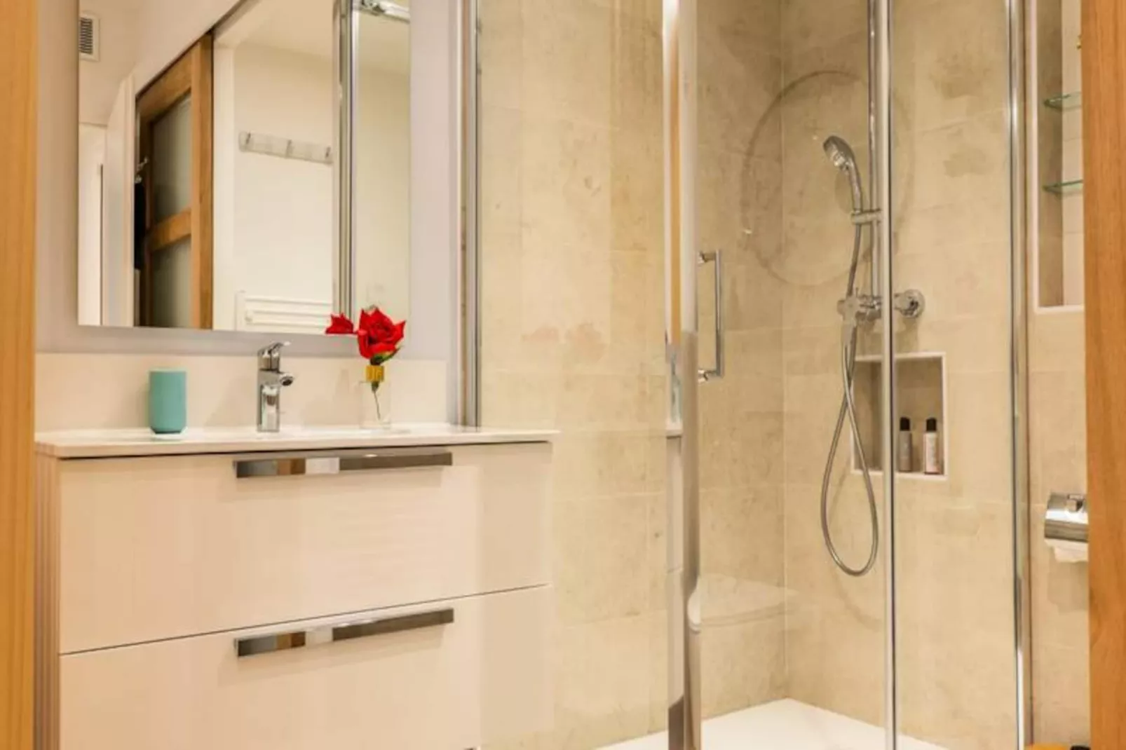 Résidence 3p Haut-de-gamme &agrave; 300m Des Plages Croisette-Untagged