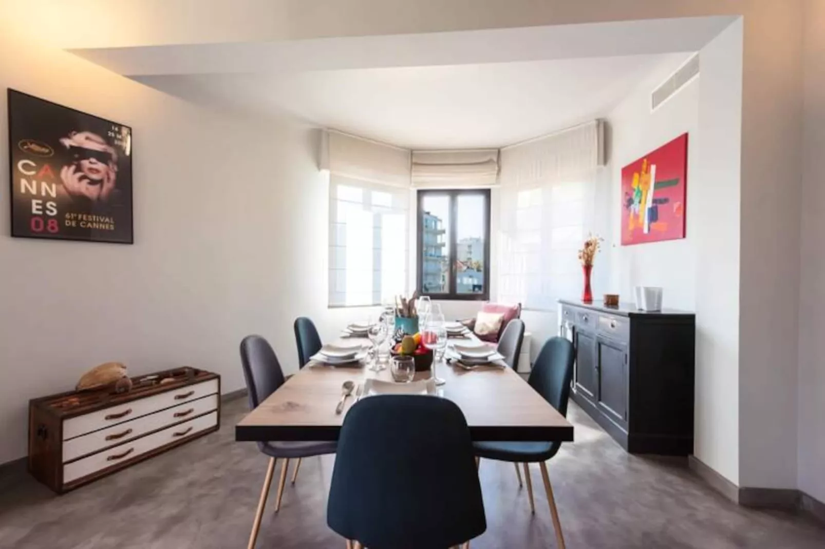 Résidence Duplex à Pied Des Plages-Untagged