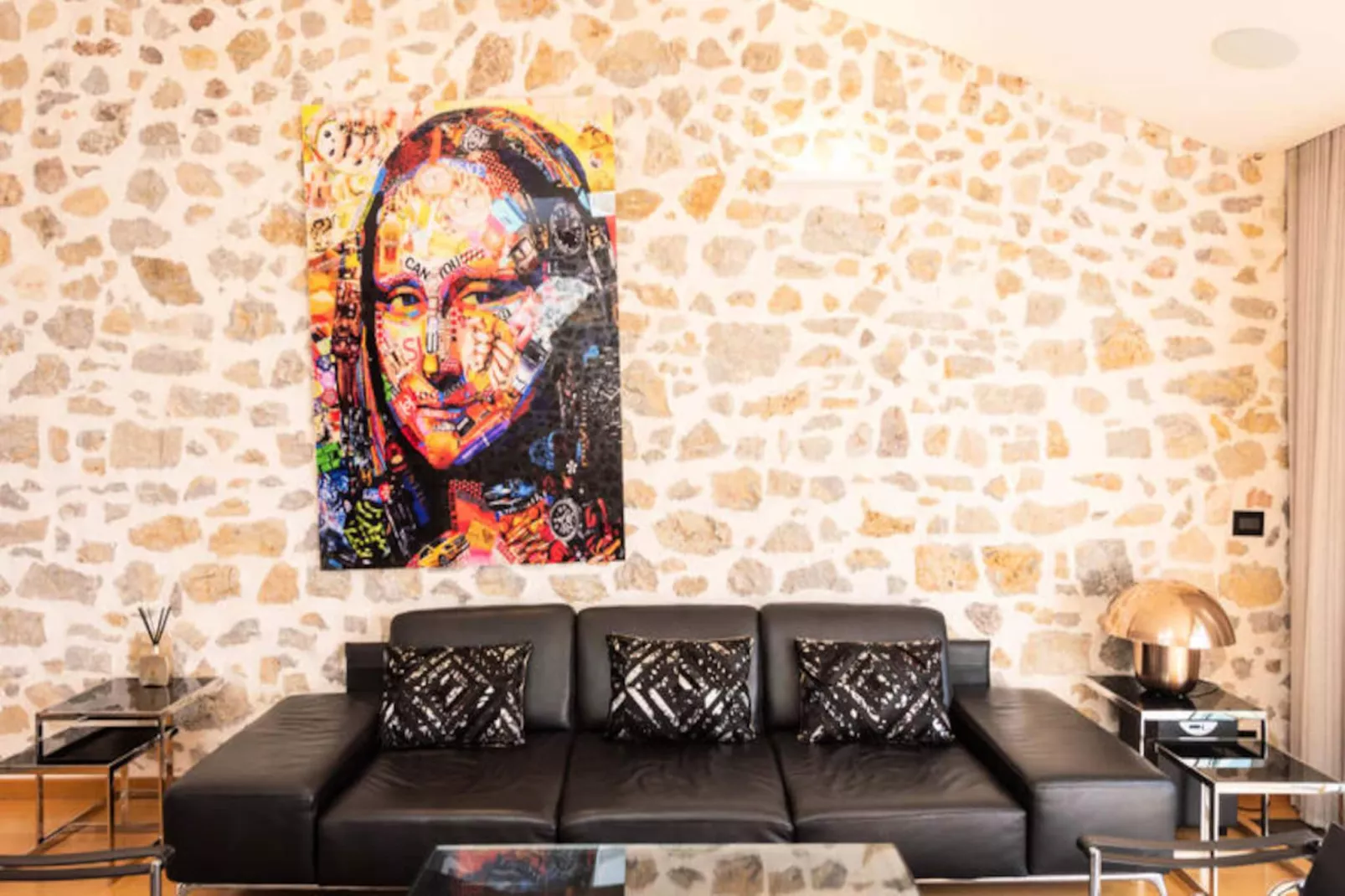 Résidence Duplex 145m² Terrasse Et Ascenseur Privé-Untagged