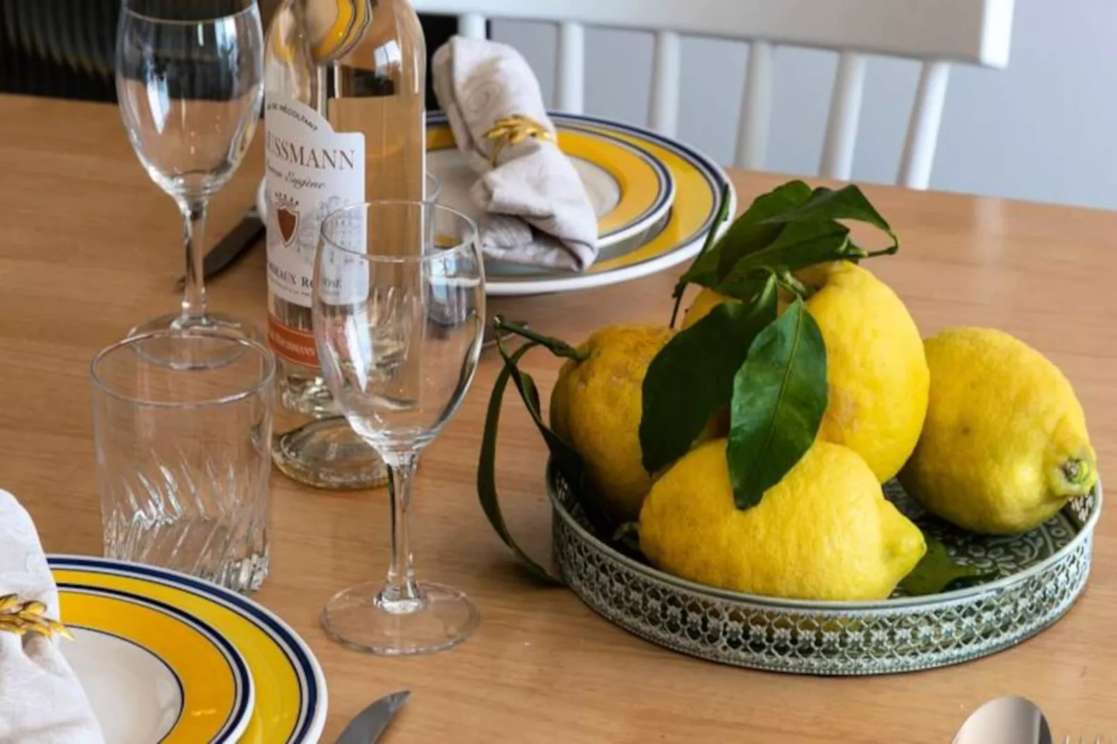 Résidence Cannes &ndash; Suquet Vue Mer & Acc&egrave;s Plage-Nicht zugeordnet