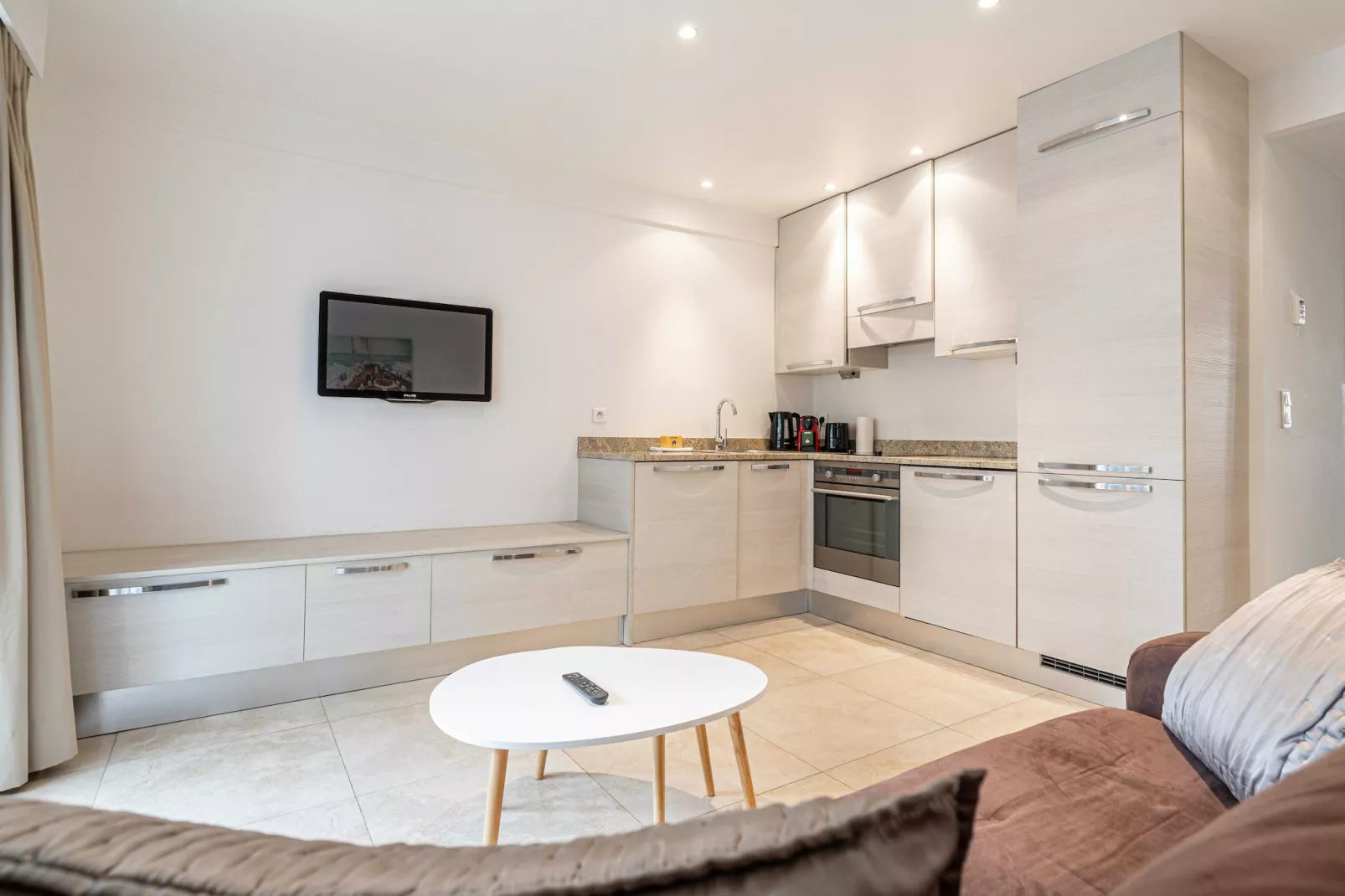 YC-4-PASTEUR-Non tagué