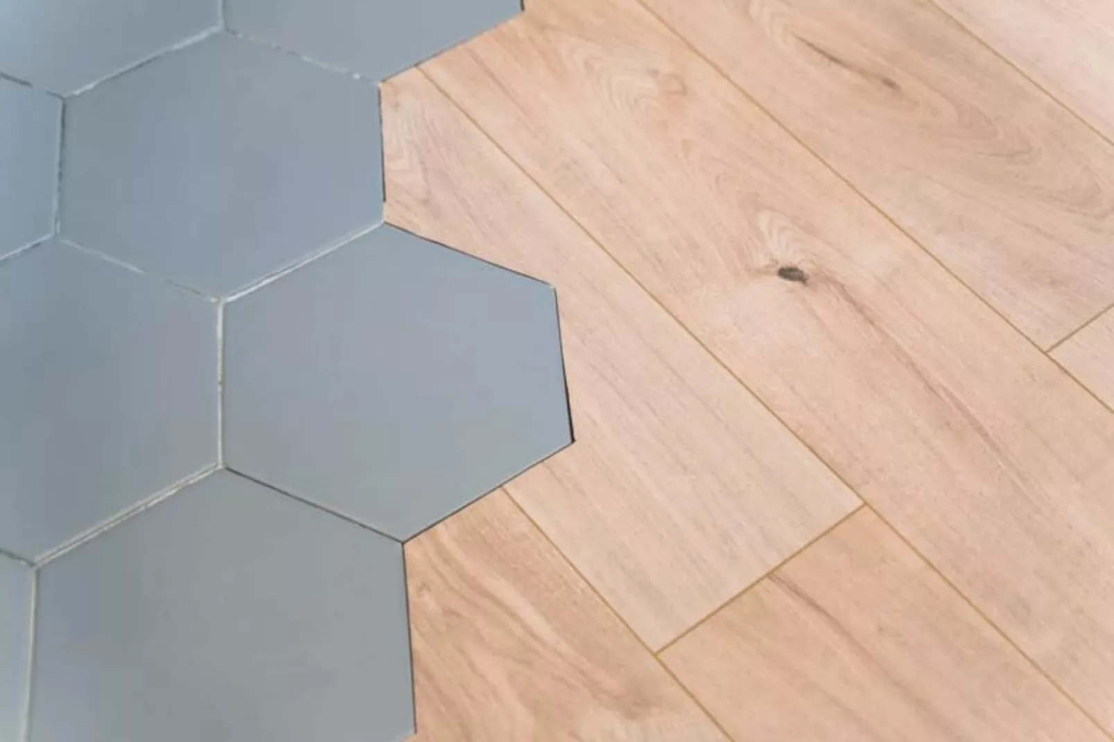 Appartement T1bis Diane --Nicht zugeordnet