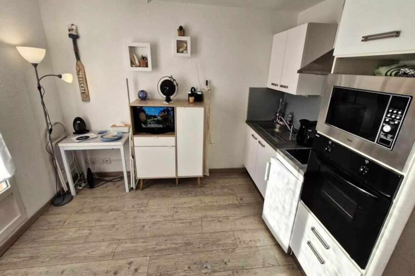 Résidence Le Carlton-Non tagué