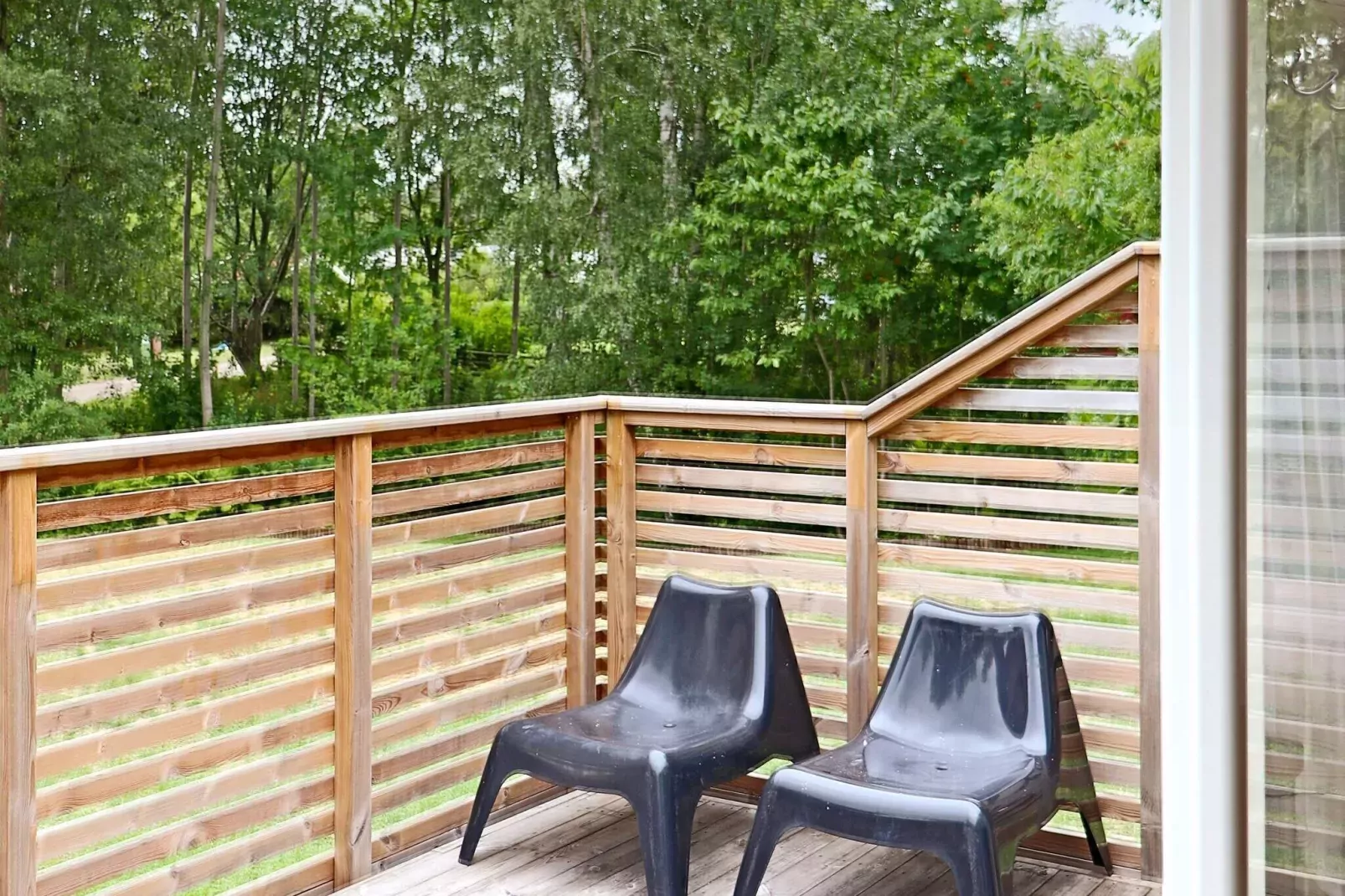 5 person holiday home in STENINGE-By Traum-Outdoor